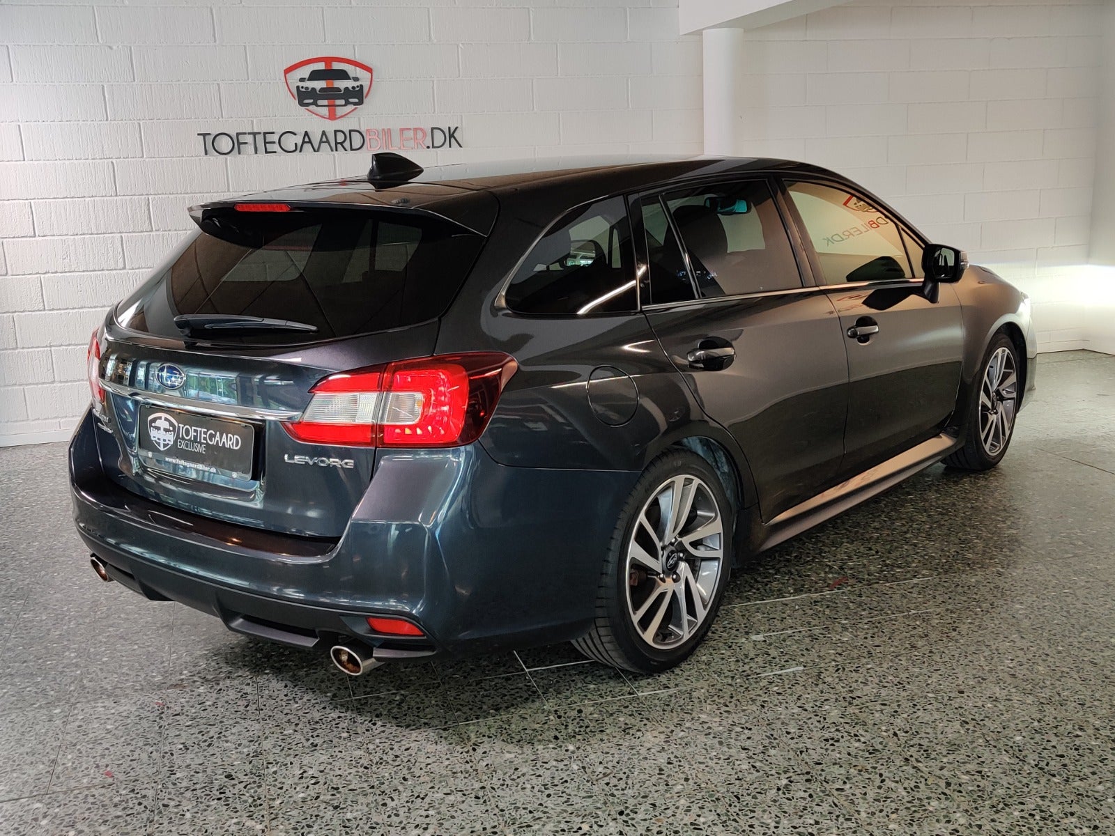 flexleasing-subaru-levorg-16-turbo-gt-s-sportskombi-aut-5d-findleasing