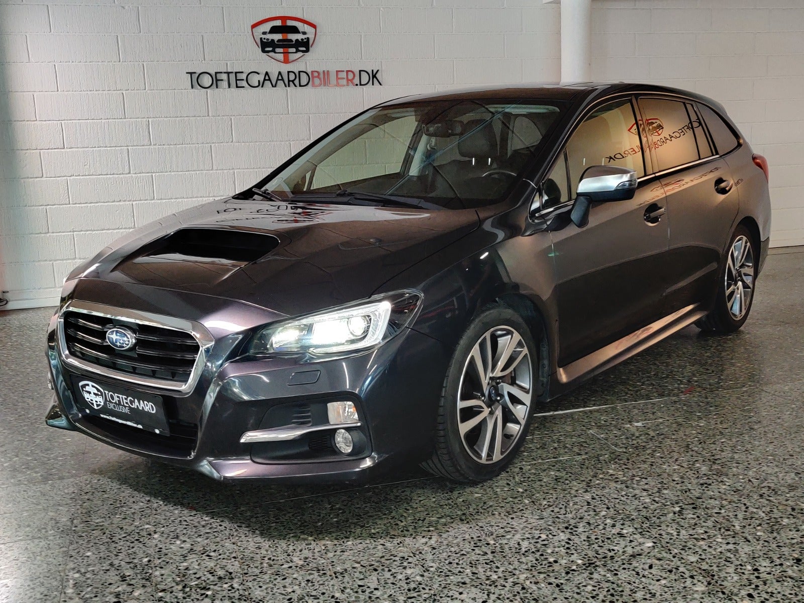 flexleasing-subaru-levorg-16-turbo-gt-s-sportskombi-aut-5d-findleasing