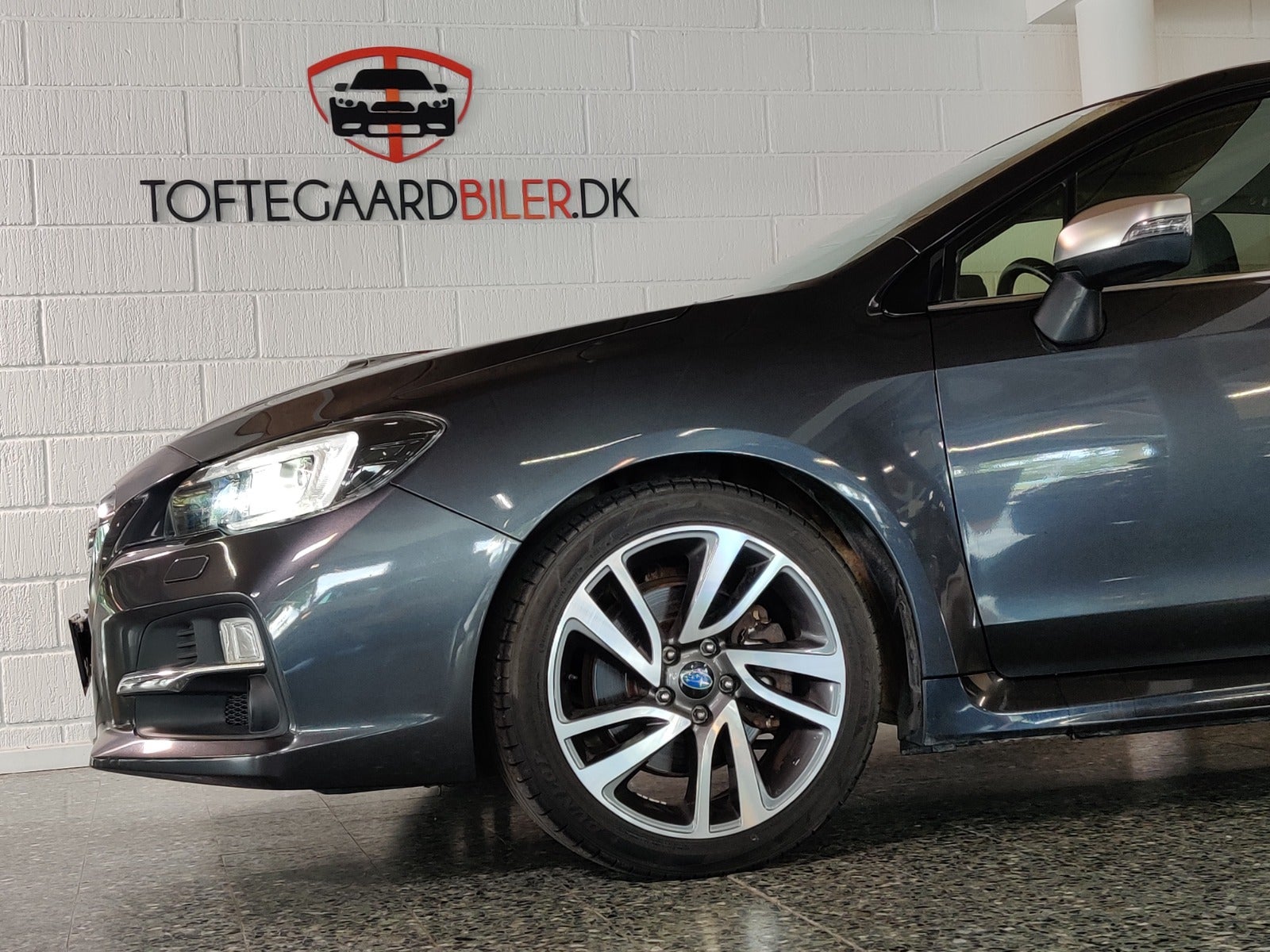 flexleasing-subaru-levorg-16-turbo-gt-s-sportskombi-aut-5d-findleasing