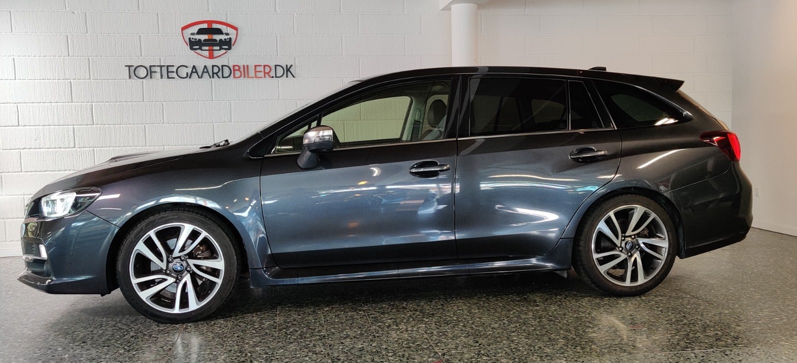 flexleasing-subaru-levorg-16-turbo-gt-s-sportskombi-aut-5d-findleasing