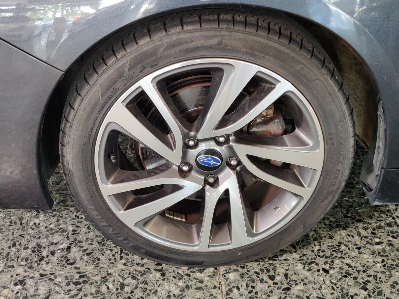 flexleasing-subaru-levorg-16-turbo-gt-s-sportskombi-aut-5d-findleasing