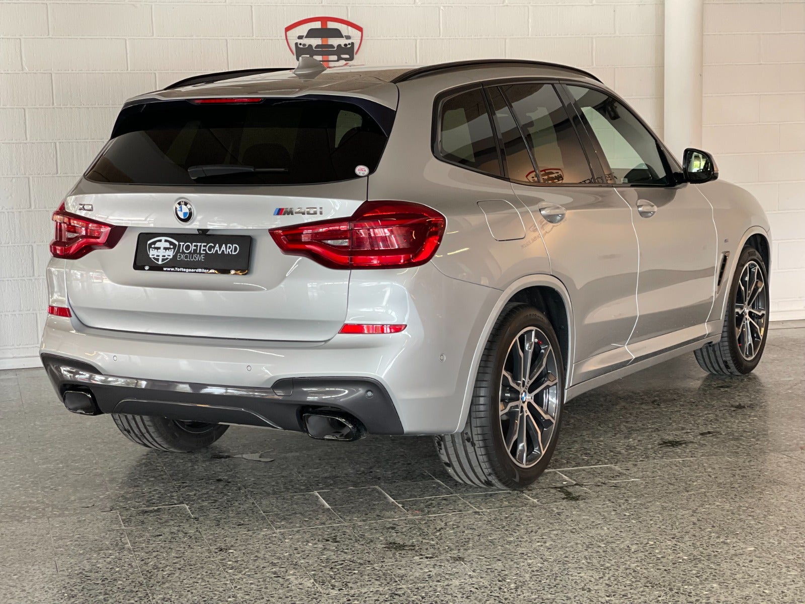 flexleasing-bmw-x3-30-m40i-xdrive-aut-5d-findleasing