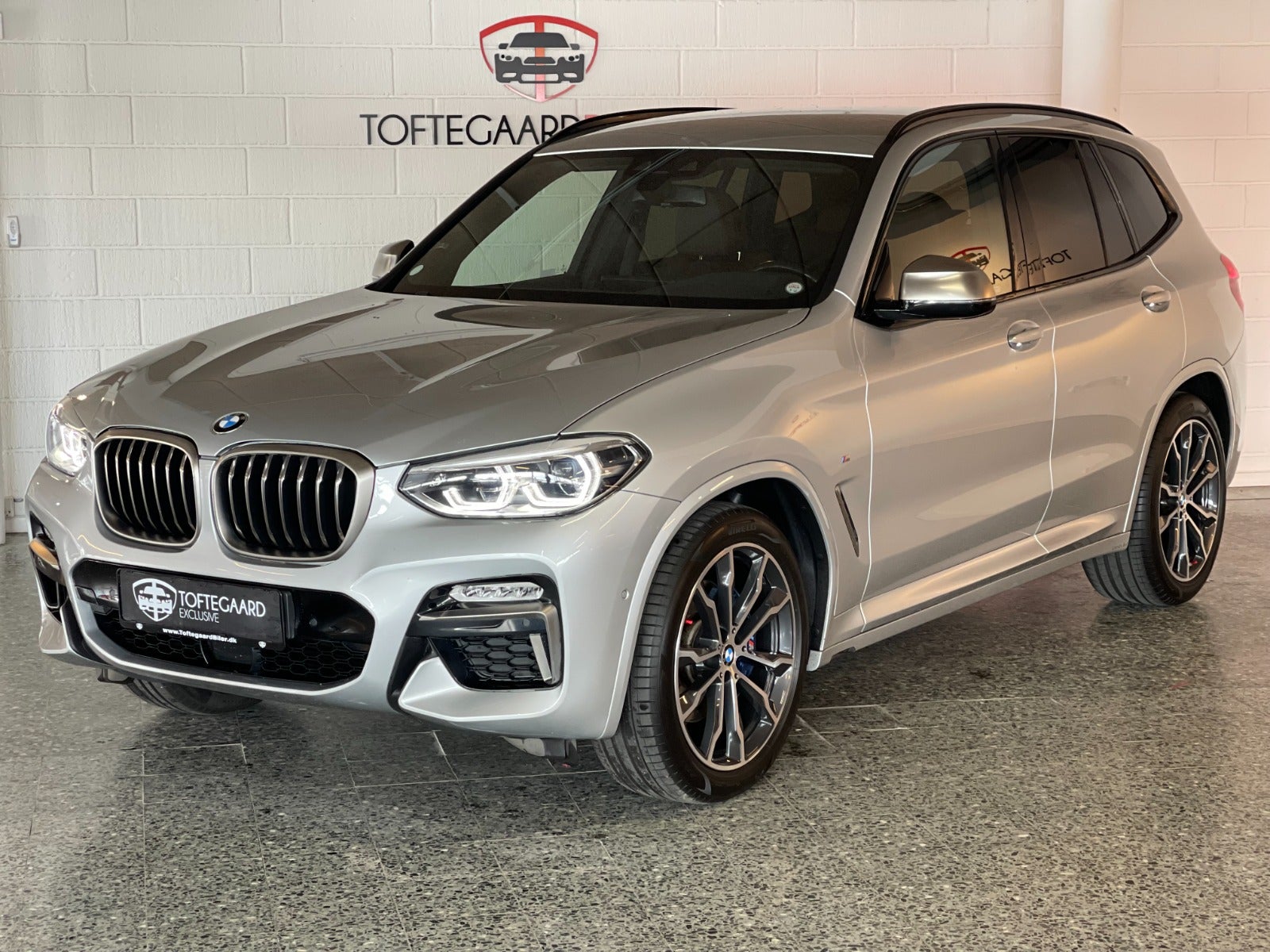 flexleasing-bmw-x3-30-m40i-xdrive-aut-5d-findleasing