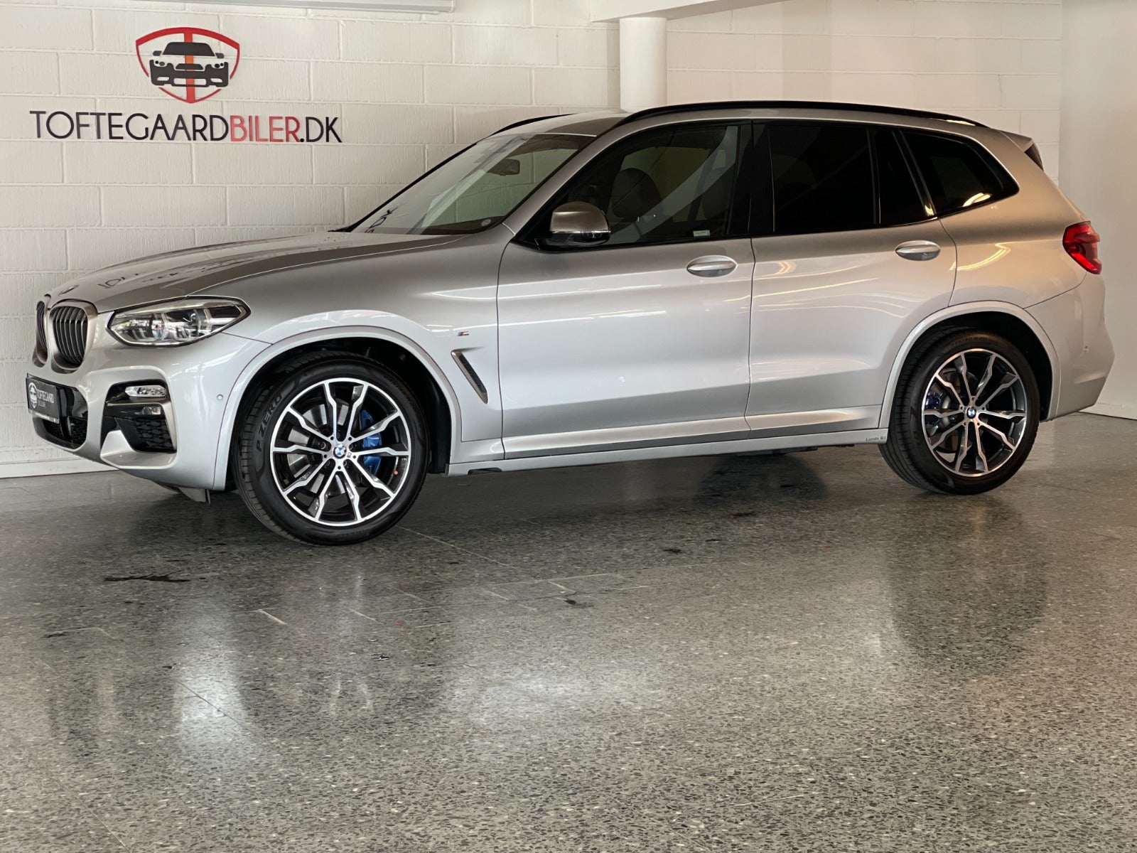 flexleasing-bmw-x3-30-m40i-xdrive-aut-5d-findleasing