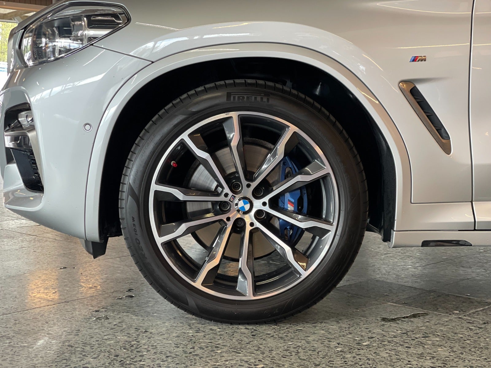 flexleasing-bmw-x3-30-m40i-xdrive-aut-5d-findleasing