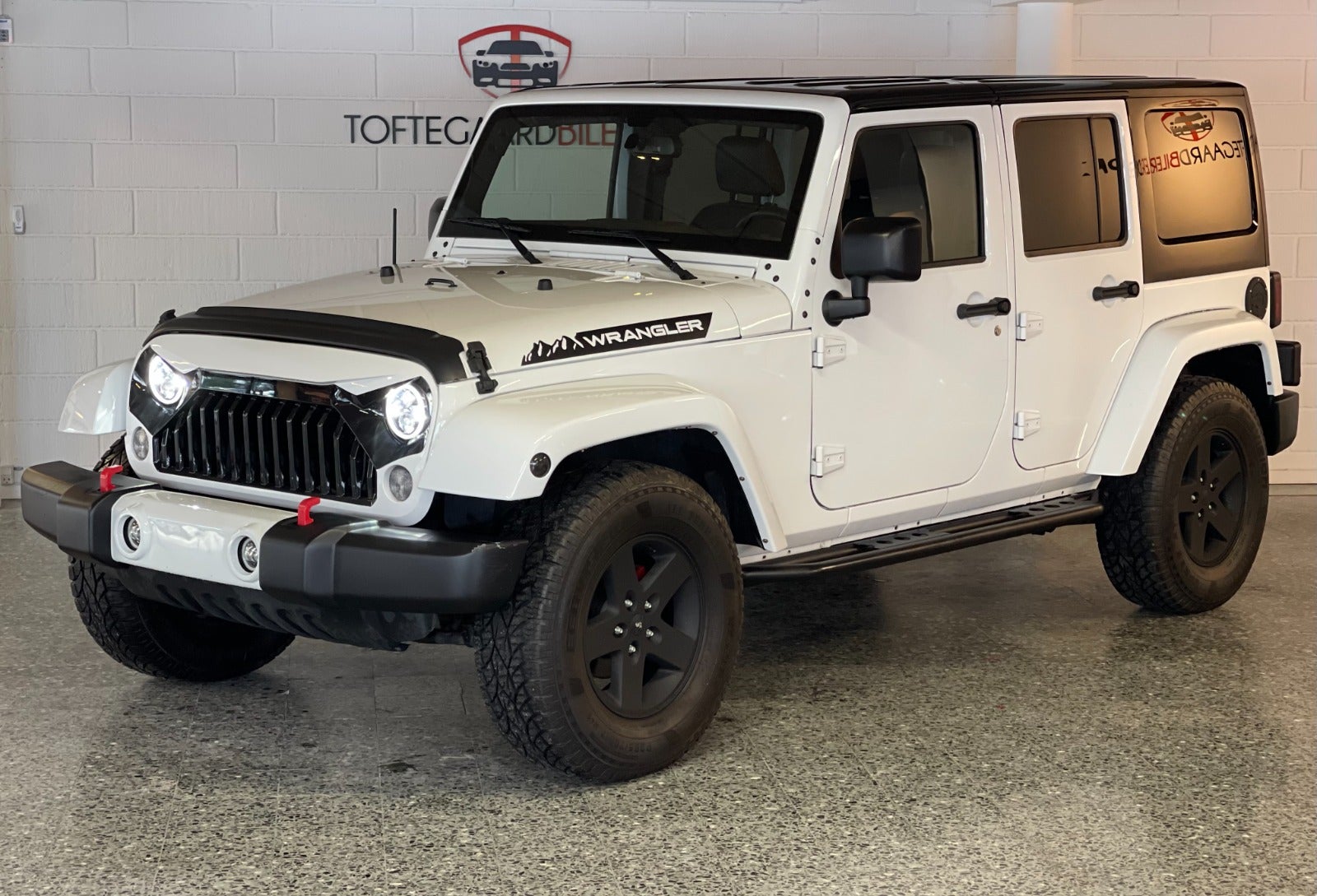 flexleasing-jeep-wrangler-unlimited-36-v6-sport-aut-4d-findleasing