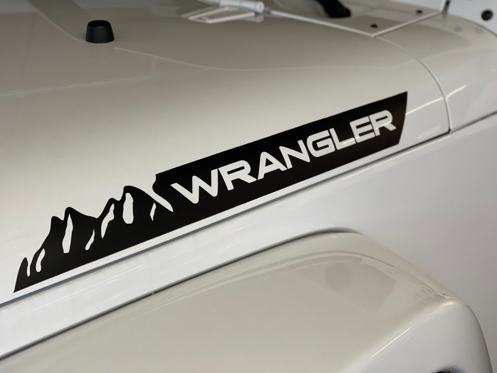 flexleasing-jeep-wrangler-unlimited-36-v6-sport-aut-4d-findleasing