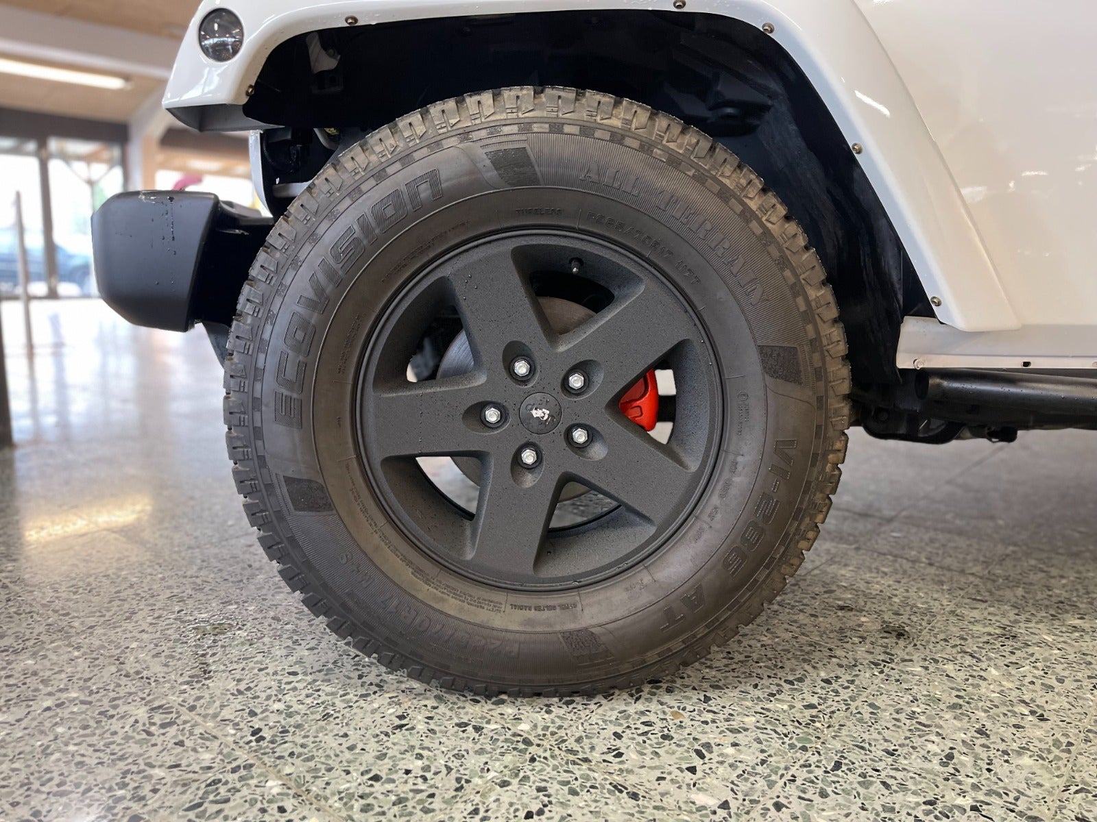 flexleasing-jeep-wrangler-unlimited-36-v6-sport-aut-4d-findleasing