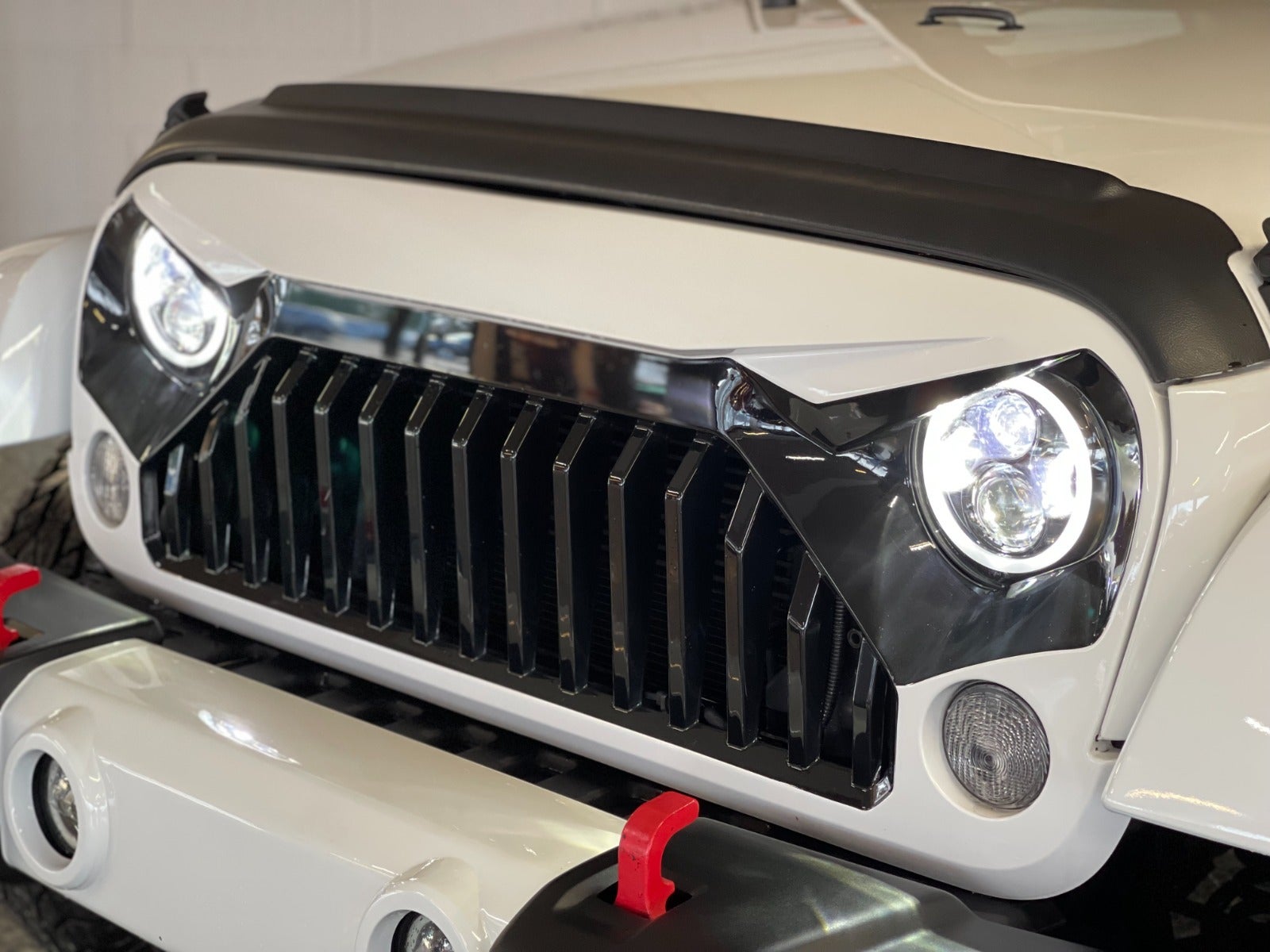 flexleasing-jeep-wrangler-unlimited-36-v6-sport-aut-4d-findleasing