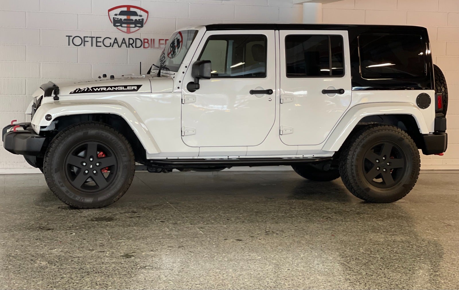 flexleasing-jeep-wrangler-unlimited-36-v6-sport-aut-4d-findleasing