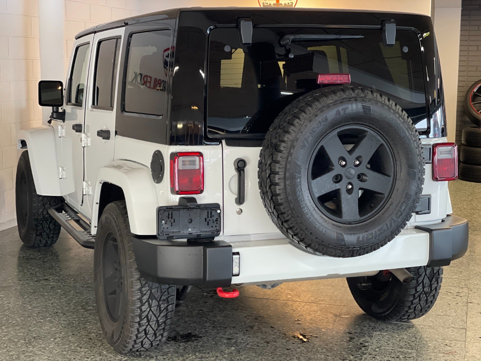 flexleasing-jeep-wrangler-unlimited-36-v6-sport-aut-4d-findleasing