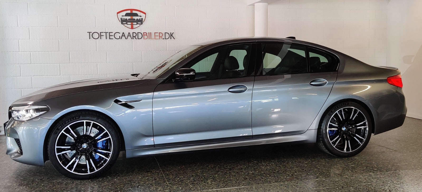 flexleasing-bmw-m5-44-connected-xdrive-aut-4d-findleasing