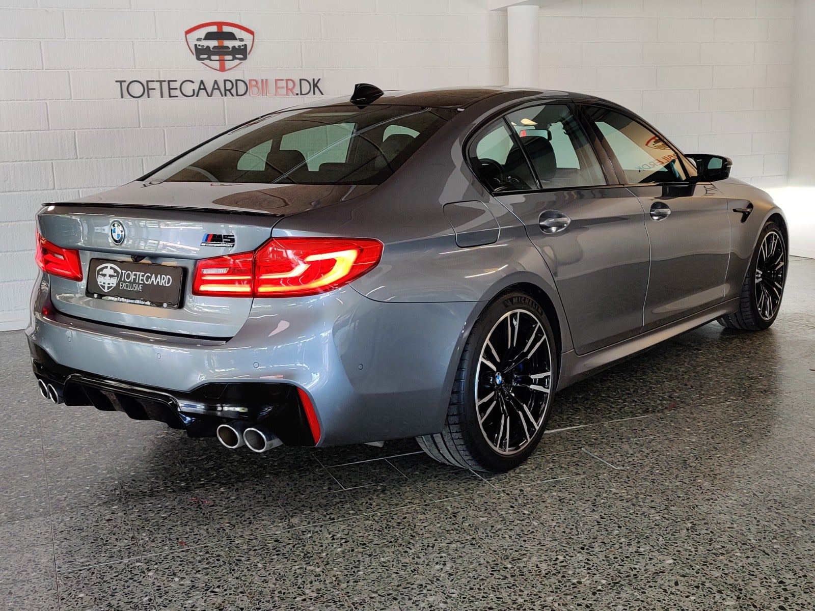 flexleasing-bmw-m5-44-connected-xdrive-aut-4d-findleasing