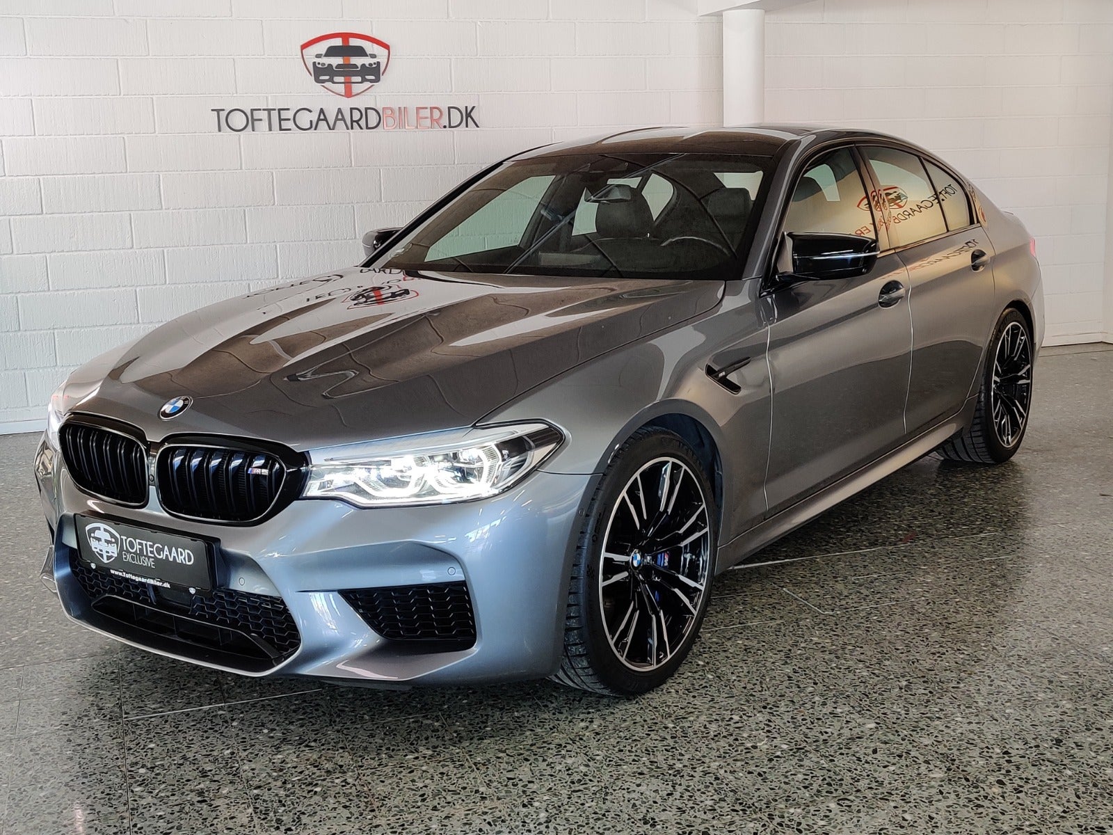 flexleasing-bmw-m5-44-connected-xdrive-aut-4d-findleasing