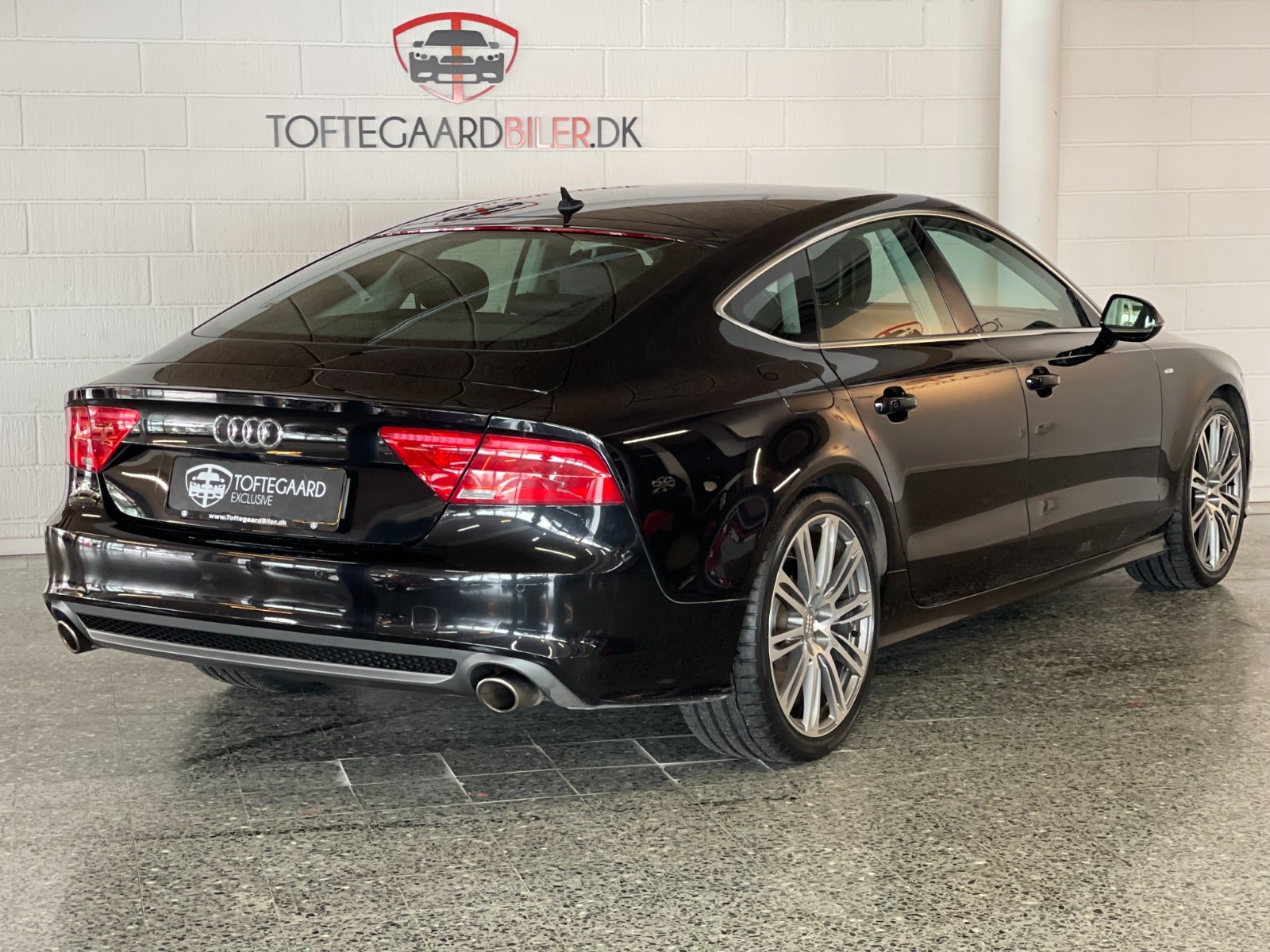 flexleasing-audi-a7-30-tdi-313-s-line-sportback-quattro-tiptr-5d-findleasing