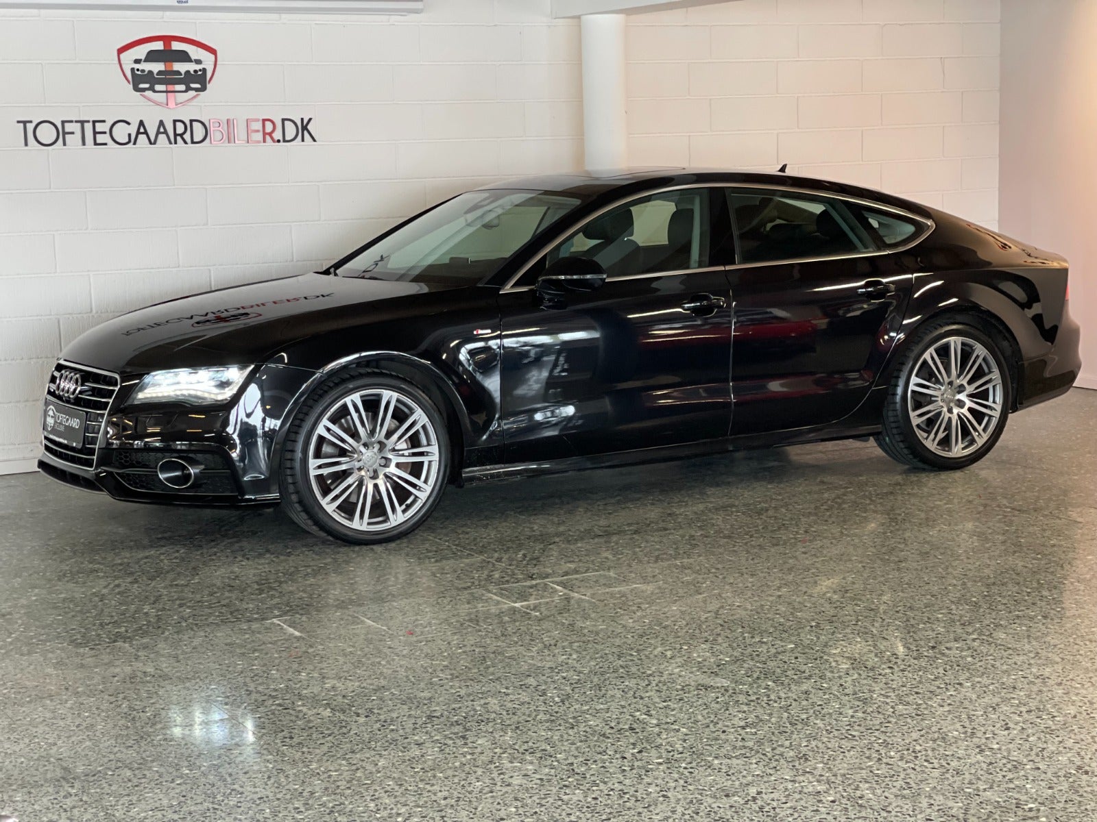 flexleasing-audi-a7-30-tdi-313-s-line-sportback-quattro-tiptr-5d-findleasing