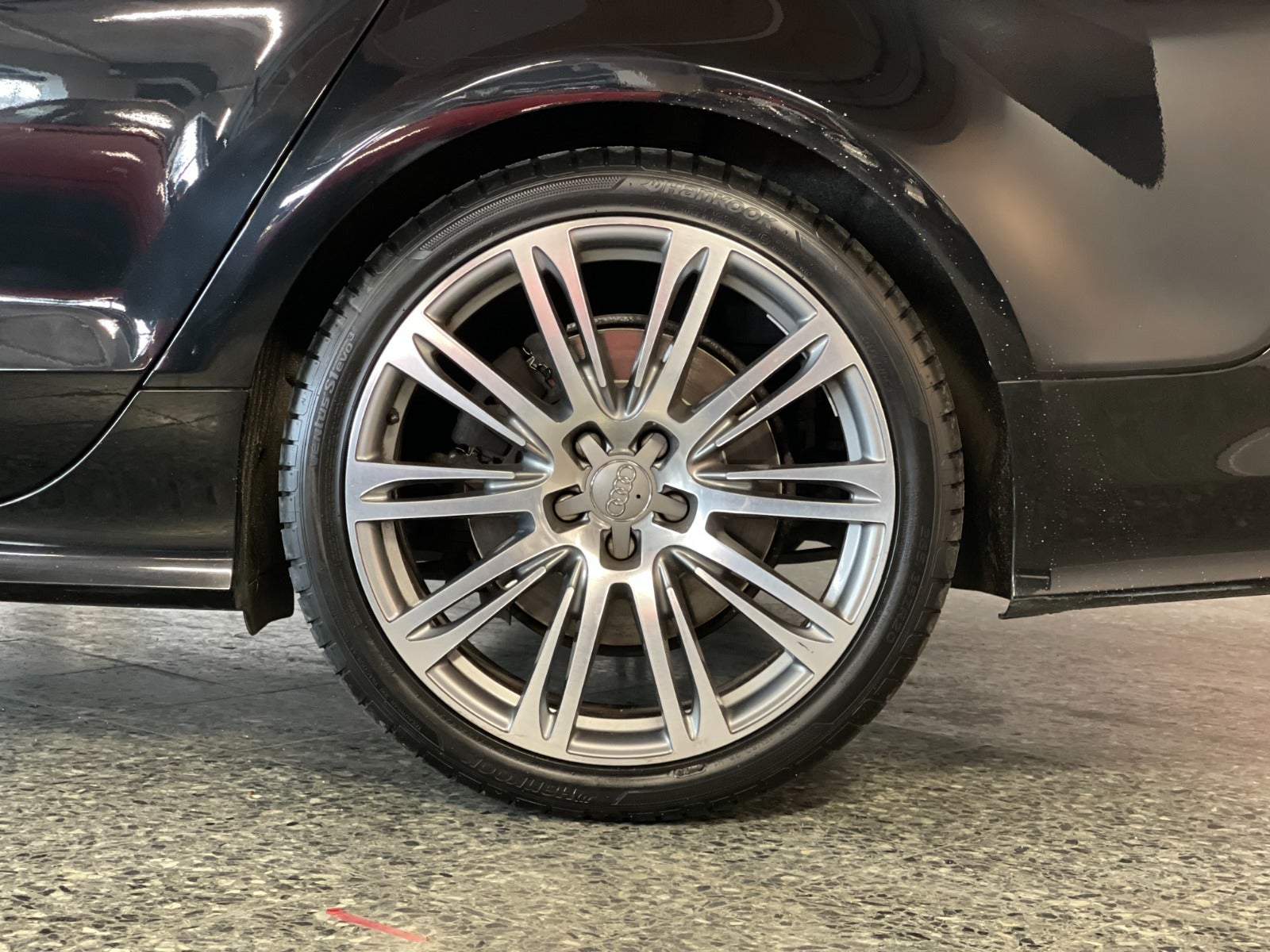 flexleasing-audi-a7-30-tdi-313-s-line-sportback-quattro-tiptr-5d-findleasing