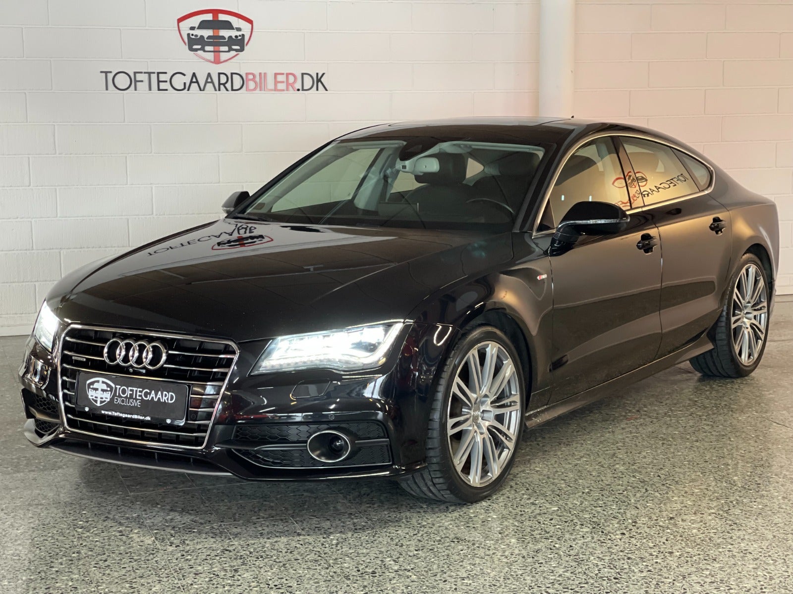 flexleasing-audi-a7-30-tdi-313-s-line-sportback-quattro-tiptr-5d-findleasing