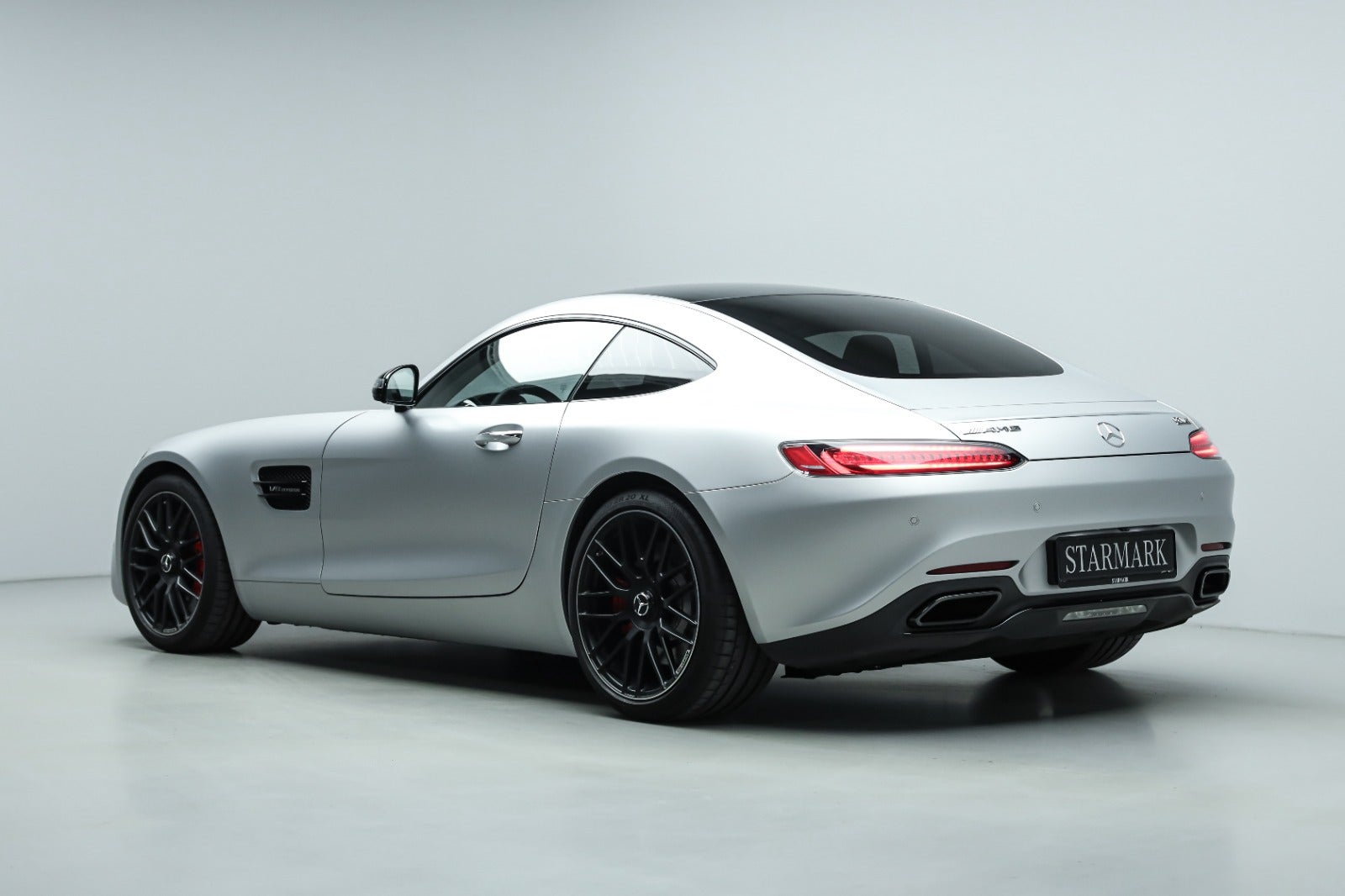 flexleasing-mercedes-amg-gt-s-40-aut-2d-findleasing