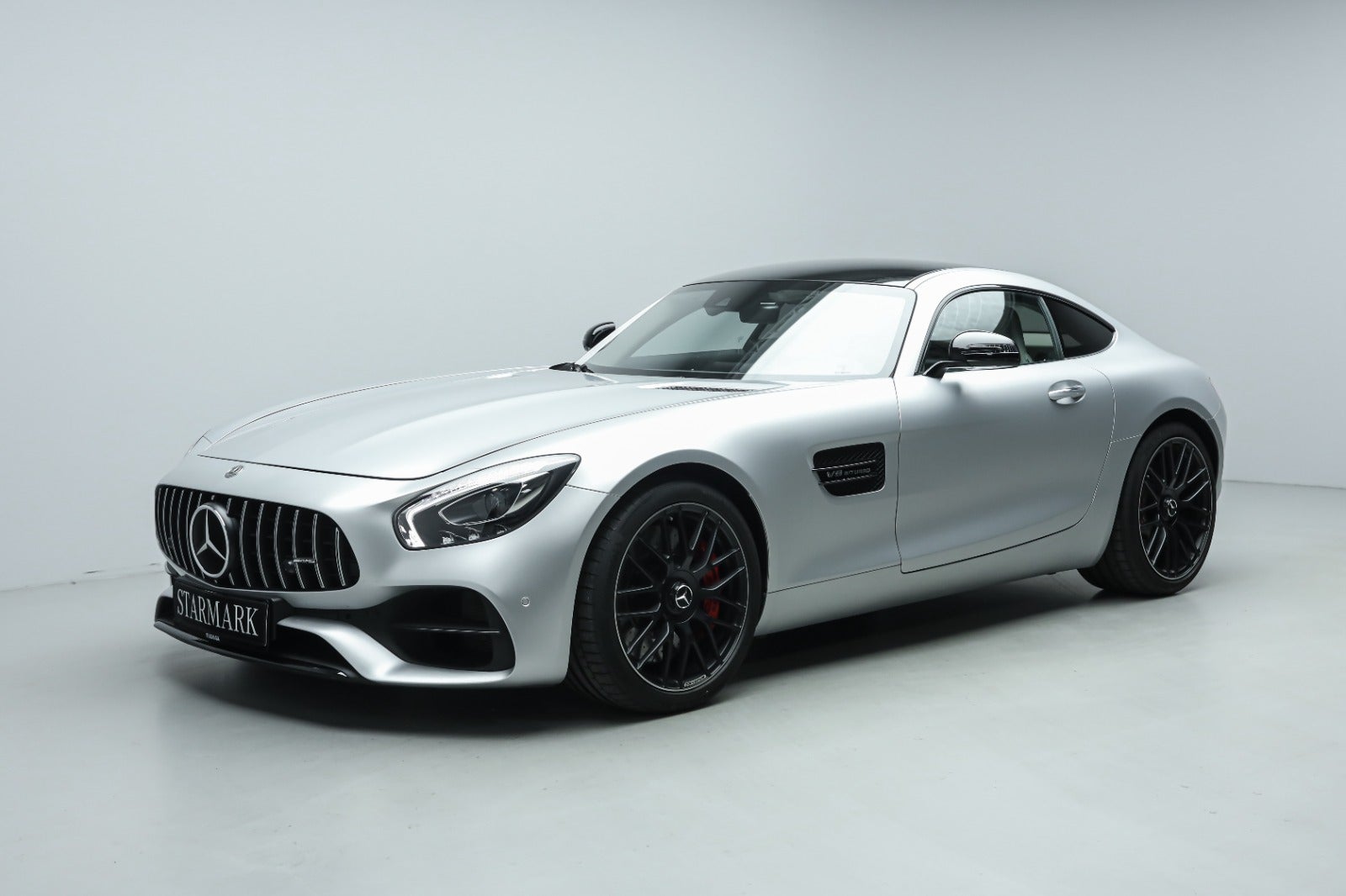 flexleasing-mercedes-amg-gt-s-40-aut-2d-findleasing