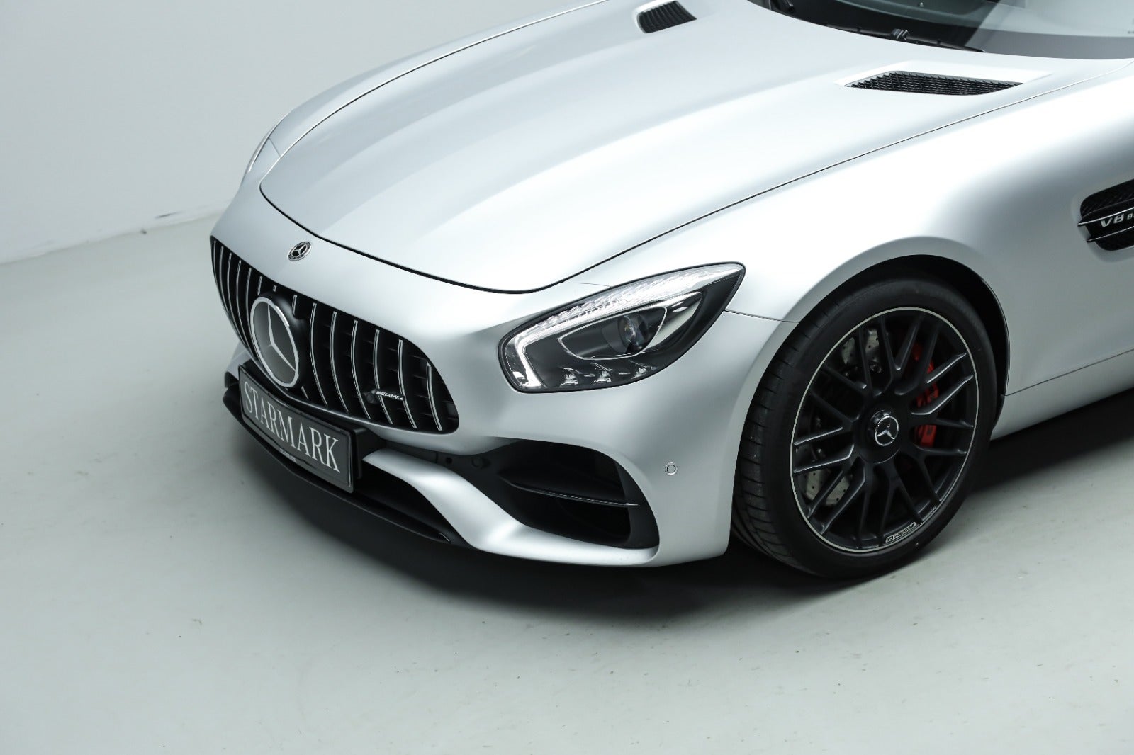 flexleasing-mercedes-amg-gt-s-40-aut-2d-findleasing