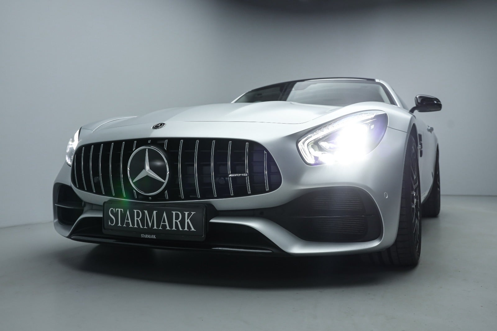 flexleasing-mercedes-amg-gt-s-40-aut-2d-findleasing