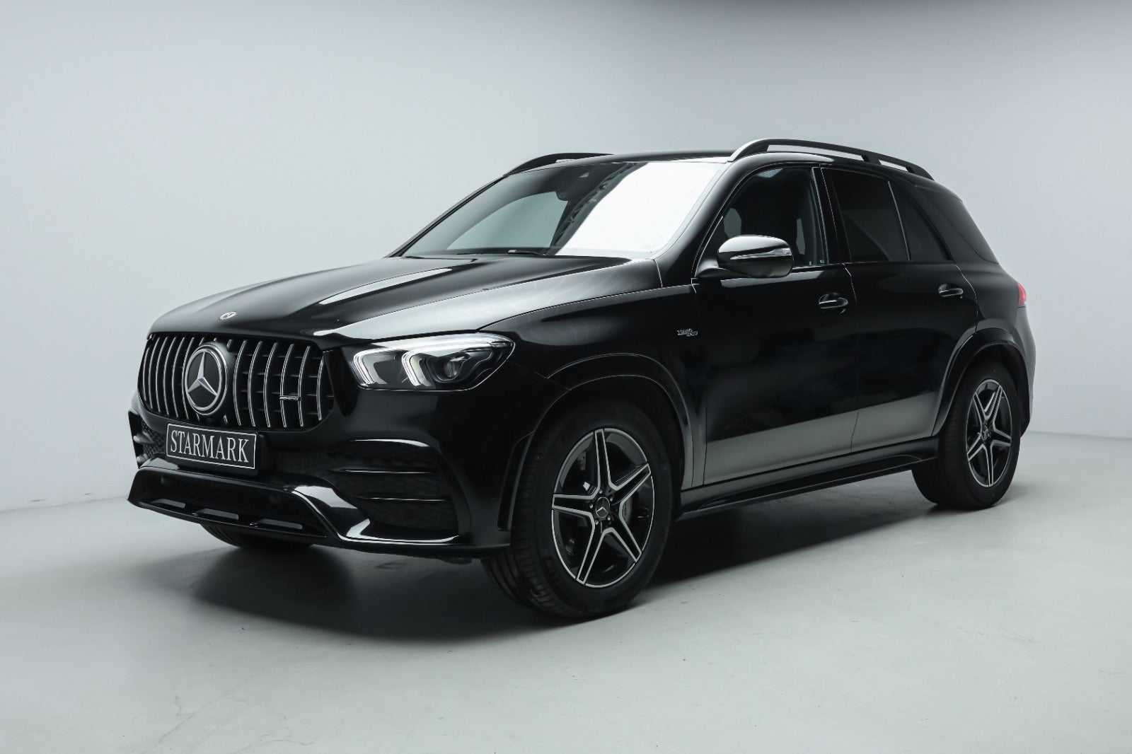 flexleasing-mercedes-gle53-30-amg-aut-4matic-van-5d-findleasing