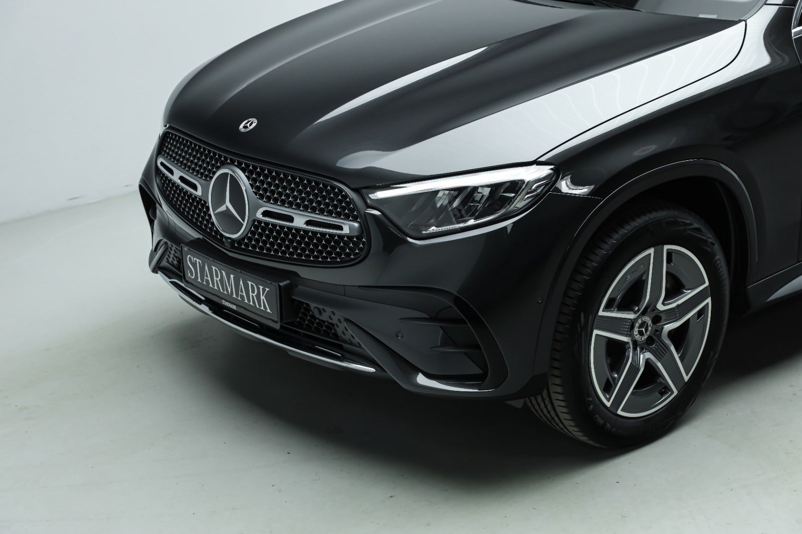 flexleasing-mercedes-glc300-e-20-coupe-aut-4matic-5d-findleasing