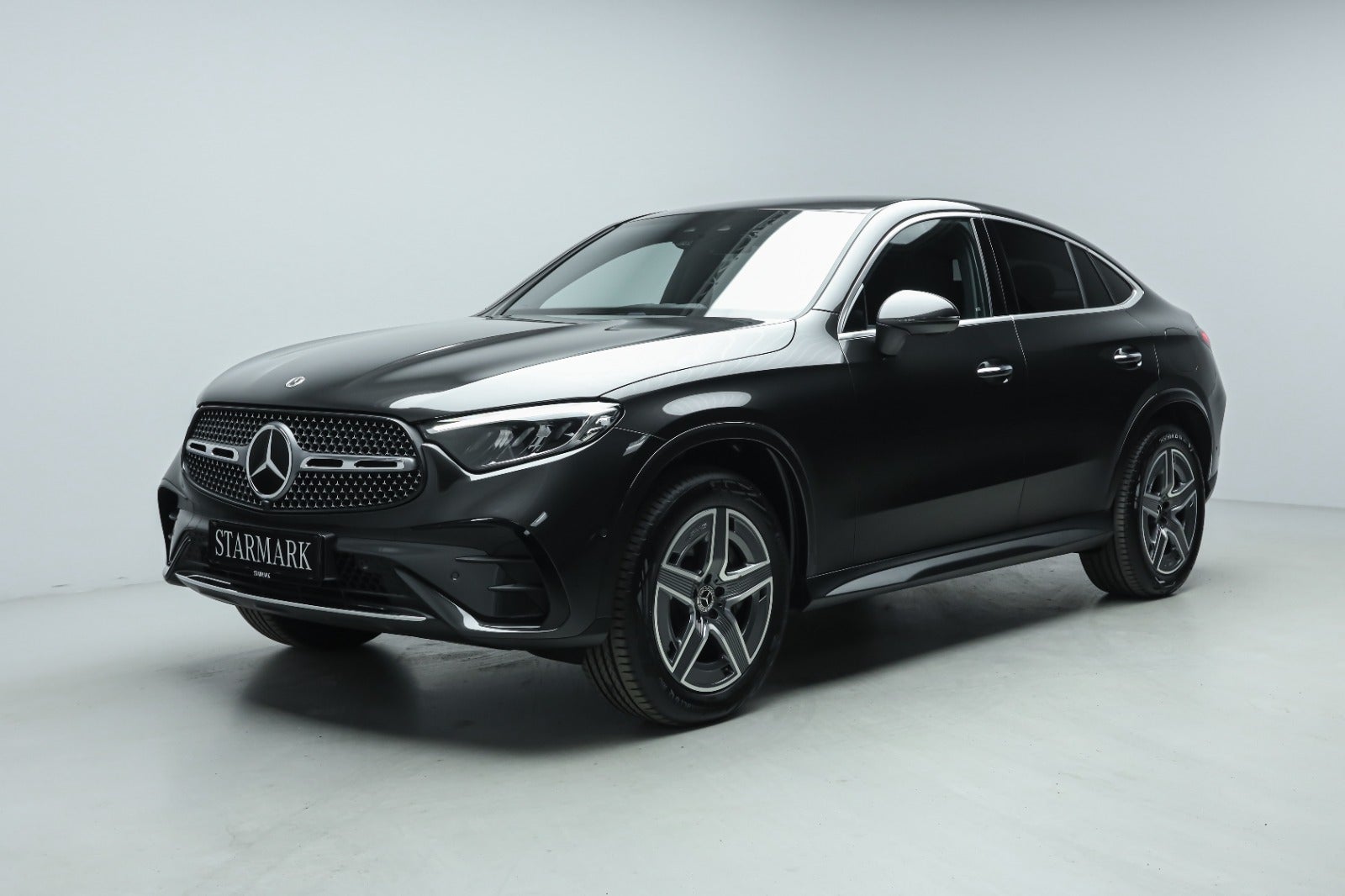 flexleasing-mercedes-glc300-e-20-coupe-aut-4matic-5d-findleasing