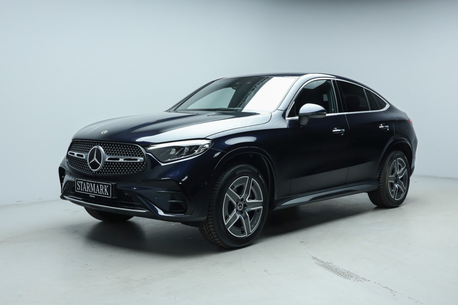 flexleasing-mercedes-glc300-e-20-coupe-aut-4matic-5d-findleasing