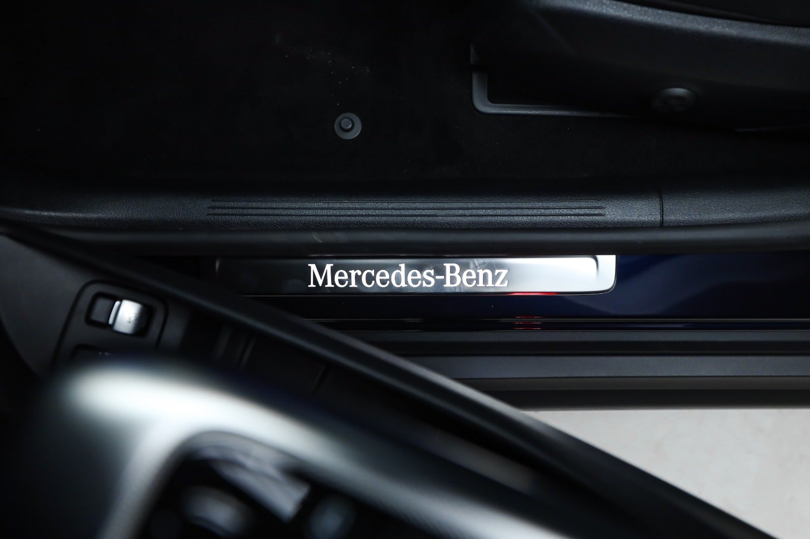 flexleasing-mercedes-glc300-e-20-coupe-aut-4matic-5d-findleasing