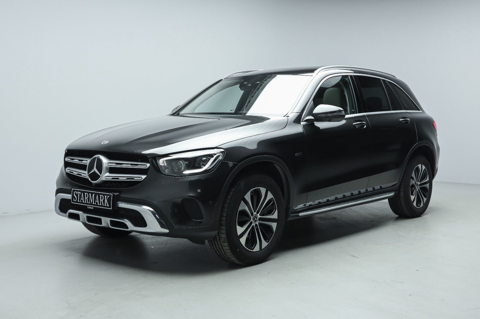 flexleasing-mercedes-glc300-e-20-aut-4matic-5d-findleasing