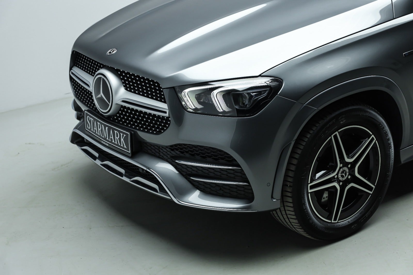 flexleasing-mercedes-gle350-de-20-amg-line-aut-4matic-5d-findleasing