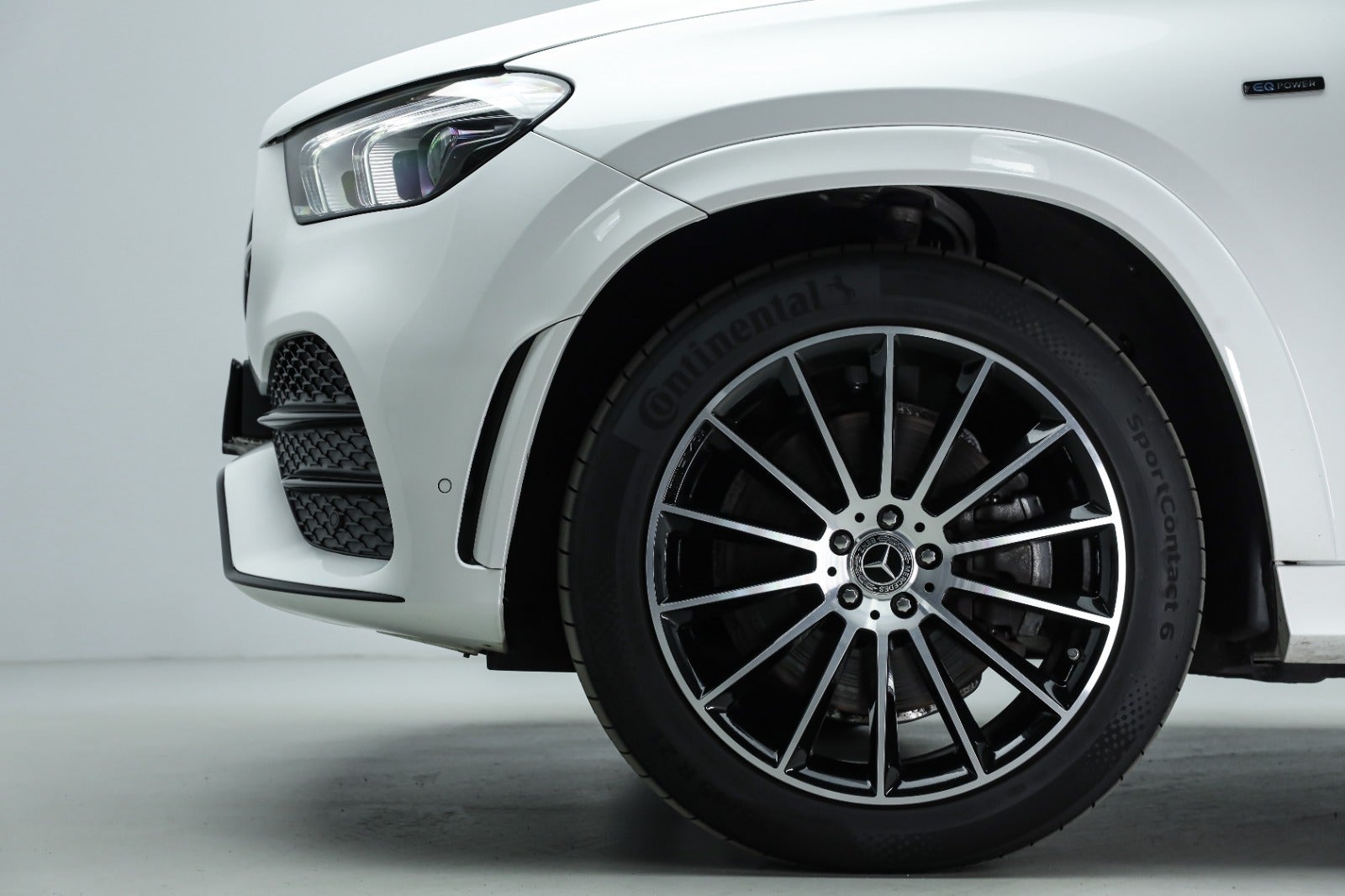 flexleasing-mercedes-gle350-de-20-amg-line-aut-4matic-5d-findleasing