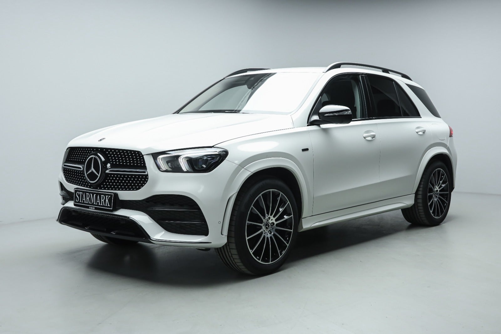 flexleasing-mercedes-gle350-de-20-amg-line-aut-4matic-5d-findleasing