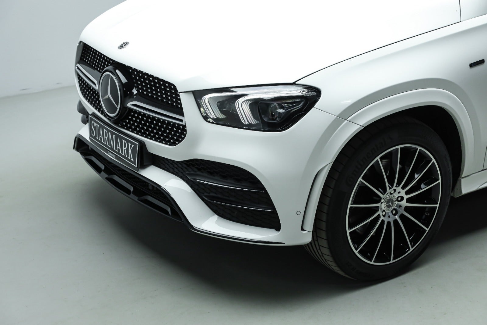 flexleasing-mercedes-gle350-de-20-amg-line-aut-4matic-5d-findleasing