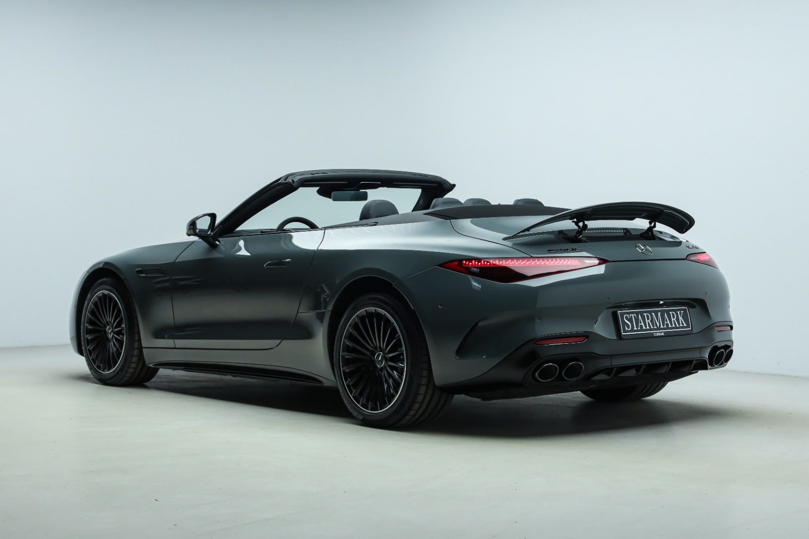 flexleasing-mercedes-sl43-20-amg-roadster-aut-2d-findleasing