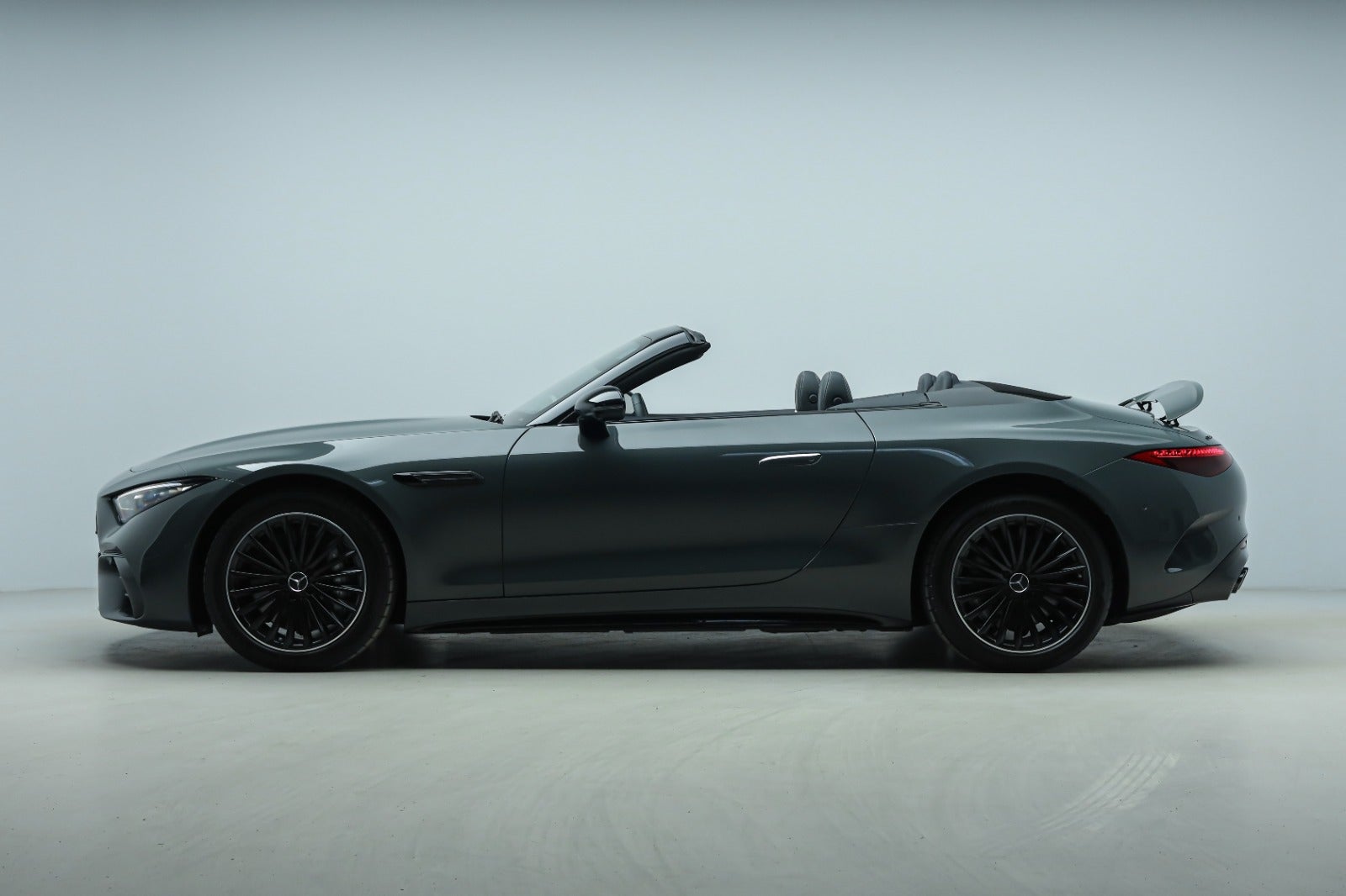 flexleasing-mercedes-sl43-20-amg-roadster-aut-2d-findleasing