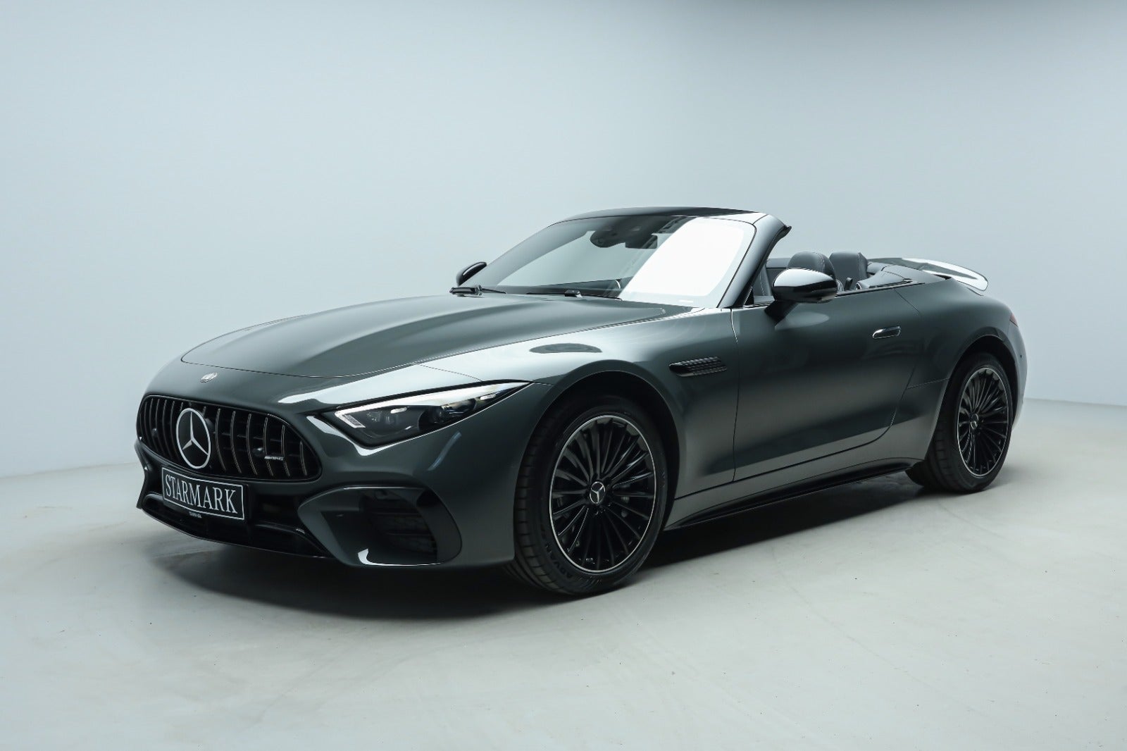 flexleasing-mercedes-sl43-20-amg-roadster-aut-2d-findleasing