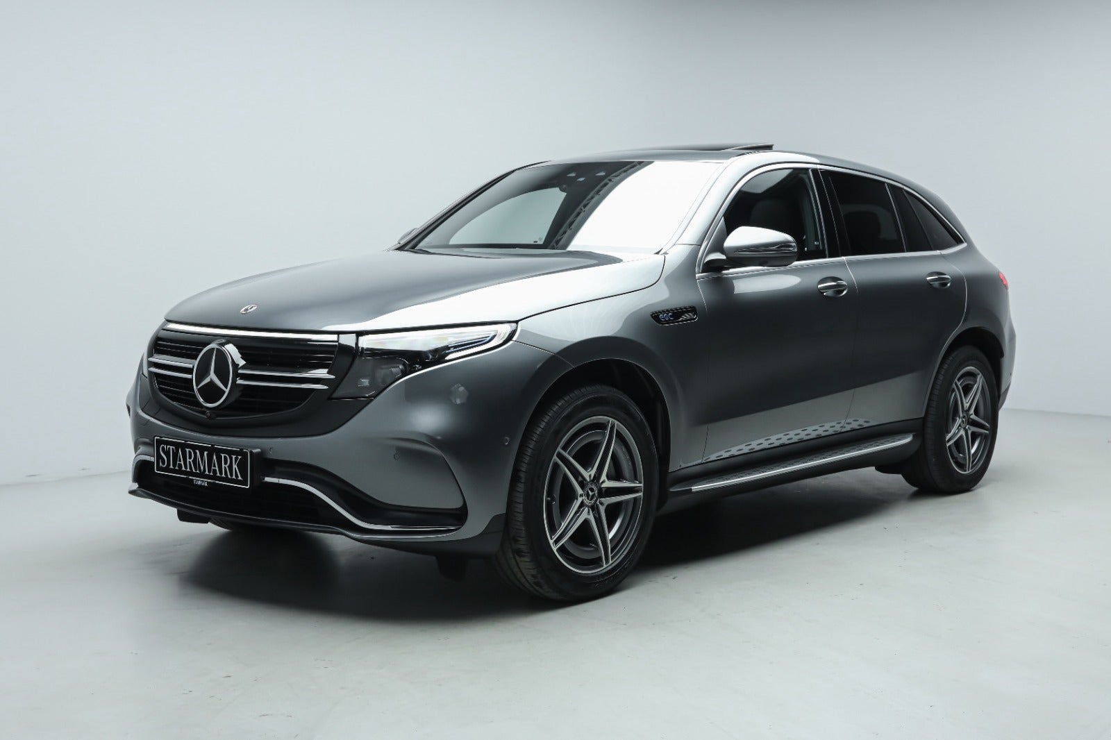 flexleasing-mercedes-eqc400-amg-line-4matic-5d-findleasing