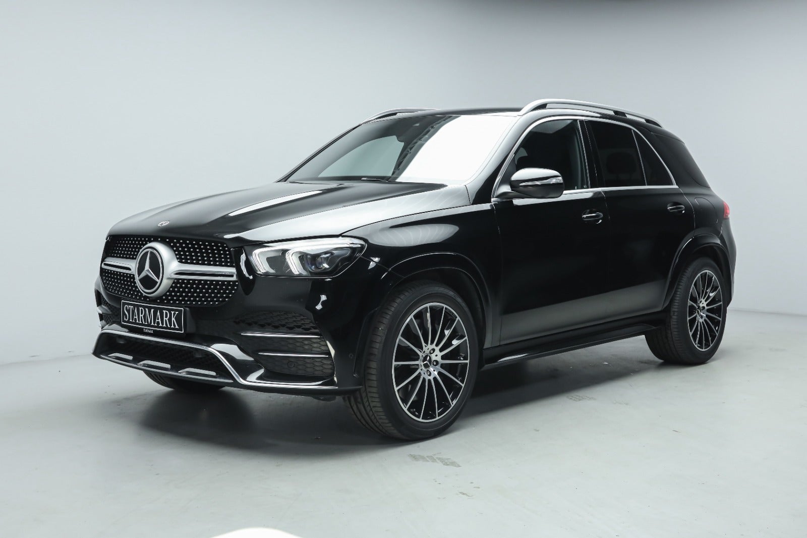 flexleasing-mercedes-gle350-de-20-amg-line-aut-4matic-5d-findleasing