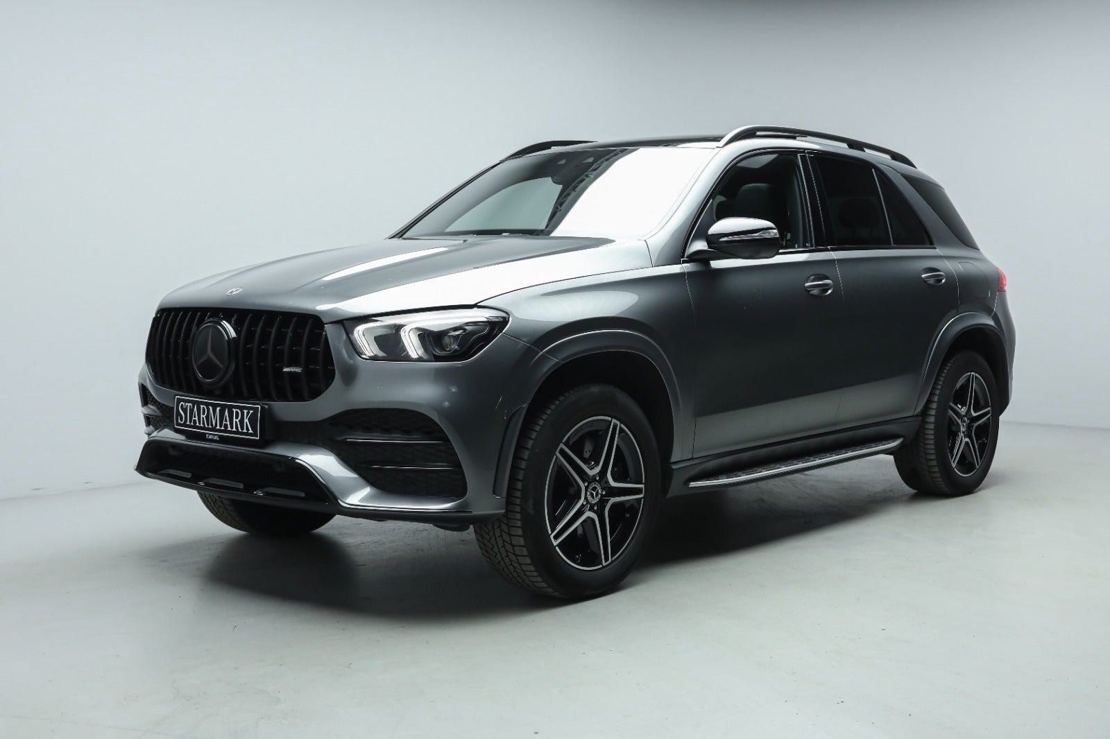 flexleasing-mercedes-gle350-de-20-amg-line-aut-4matic-5d-findleasing