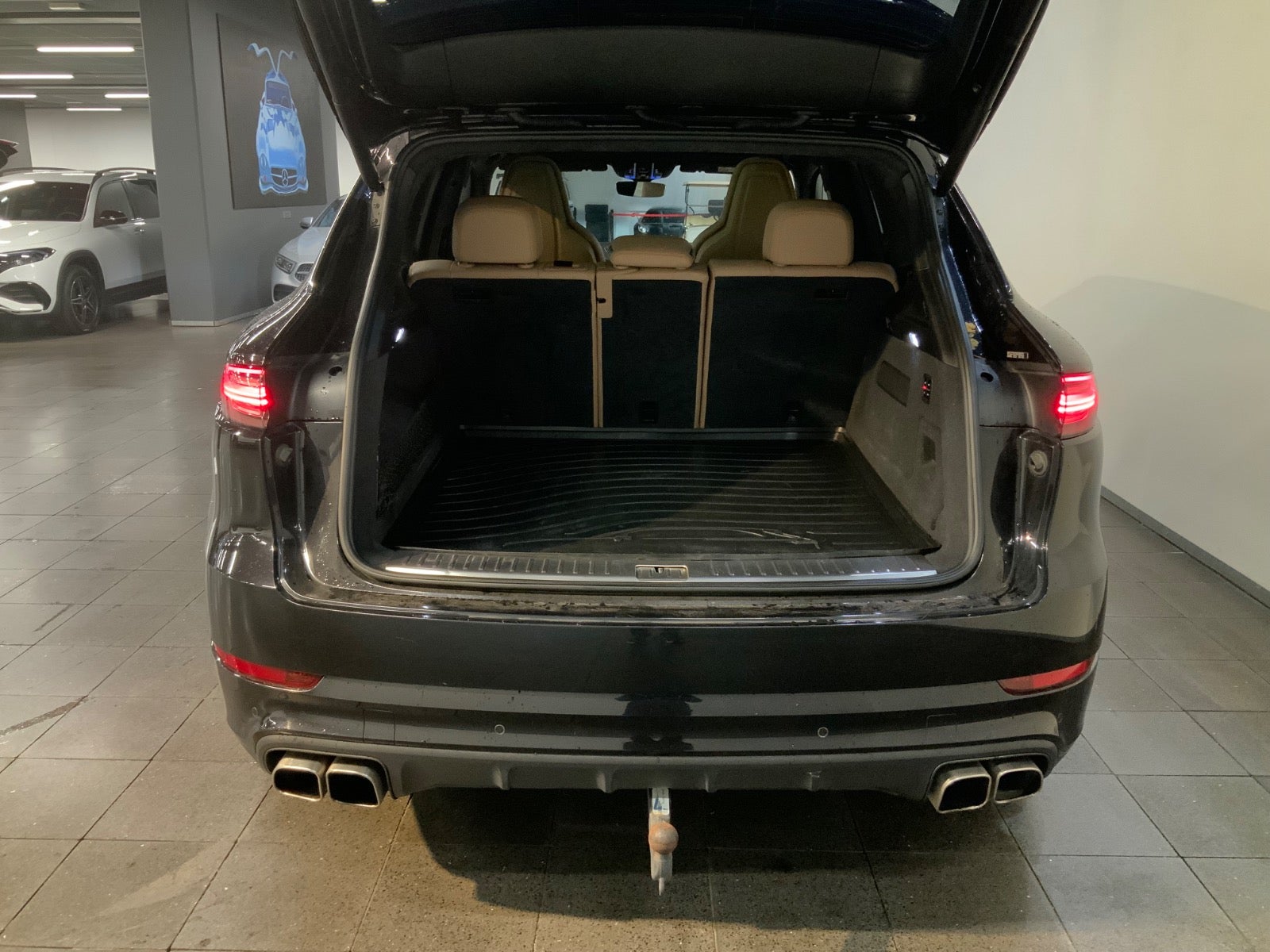 flexleasing-porsche-cayenne-turbo-40-tiptr-5d-findleasing