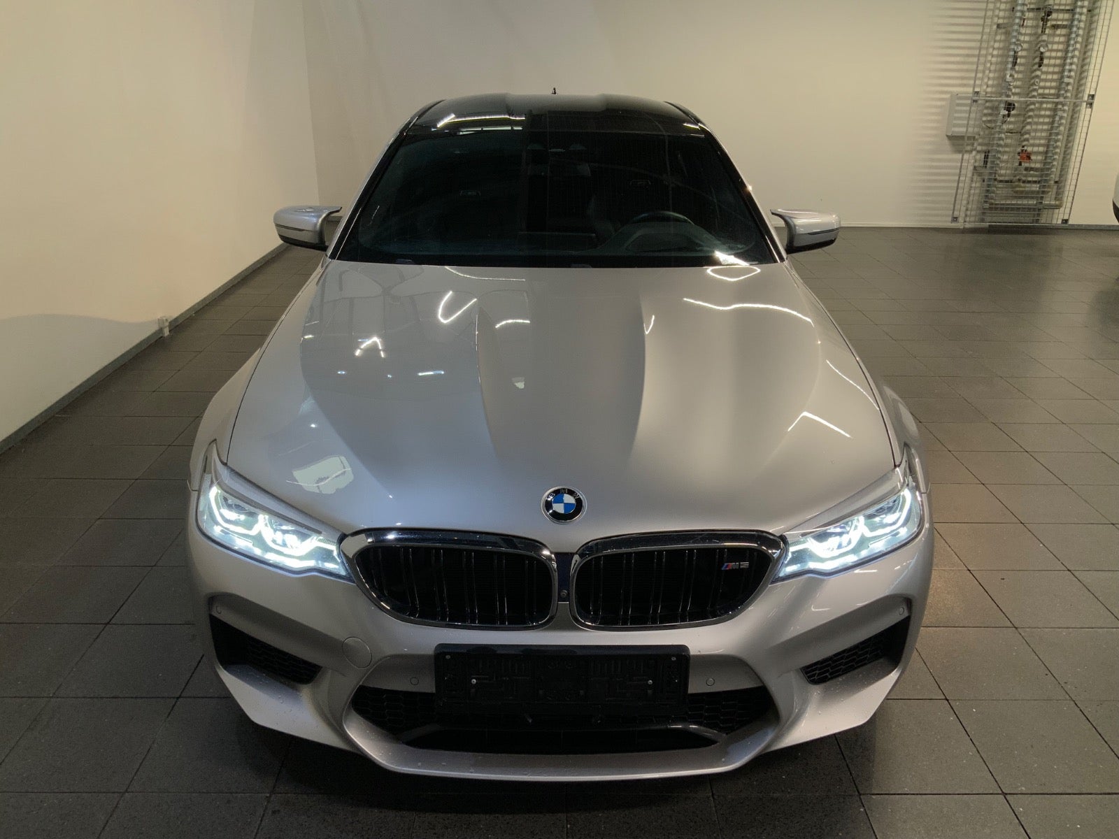 flexleasing-bmw-m5-44-xdrive-aut-4d-findleasing