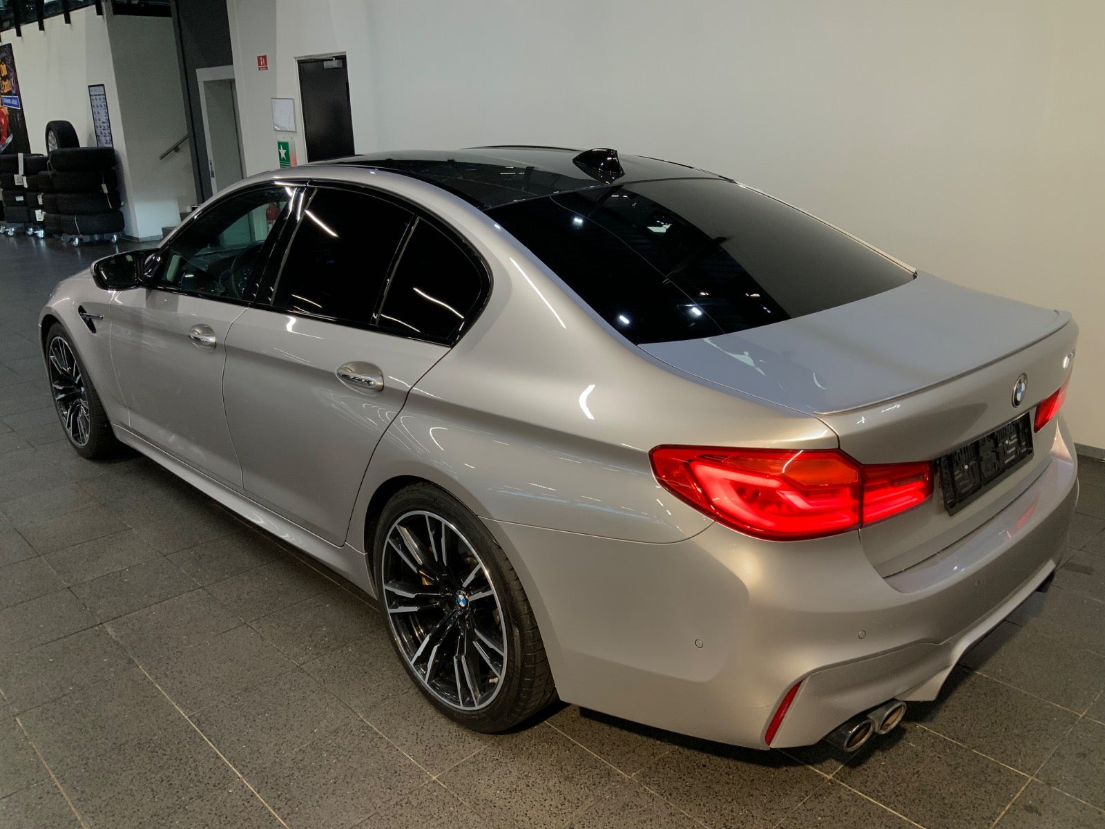 flexleasing-bmw-m5-44-xdrive-aut-4d-findleasing