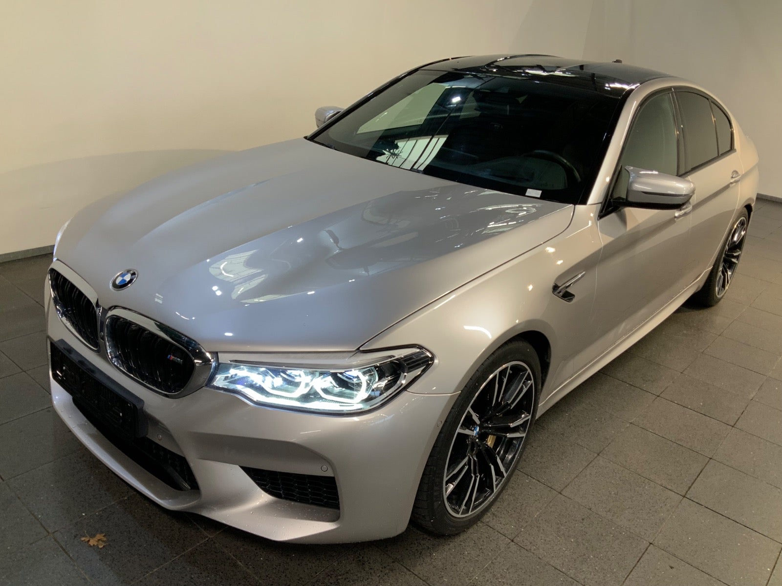 flexleasing-bmw-m5-44-xdrive-aut-4d-findleasing