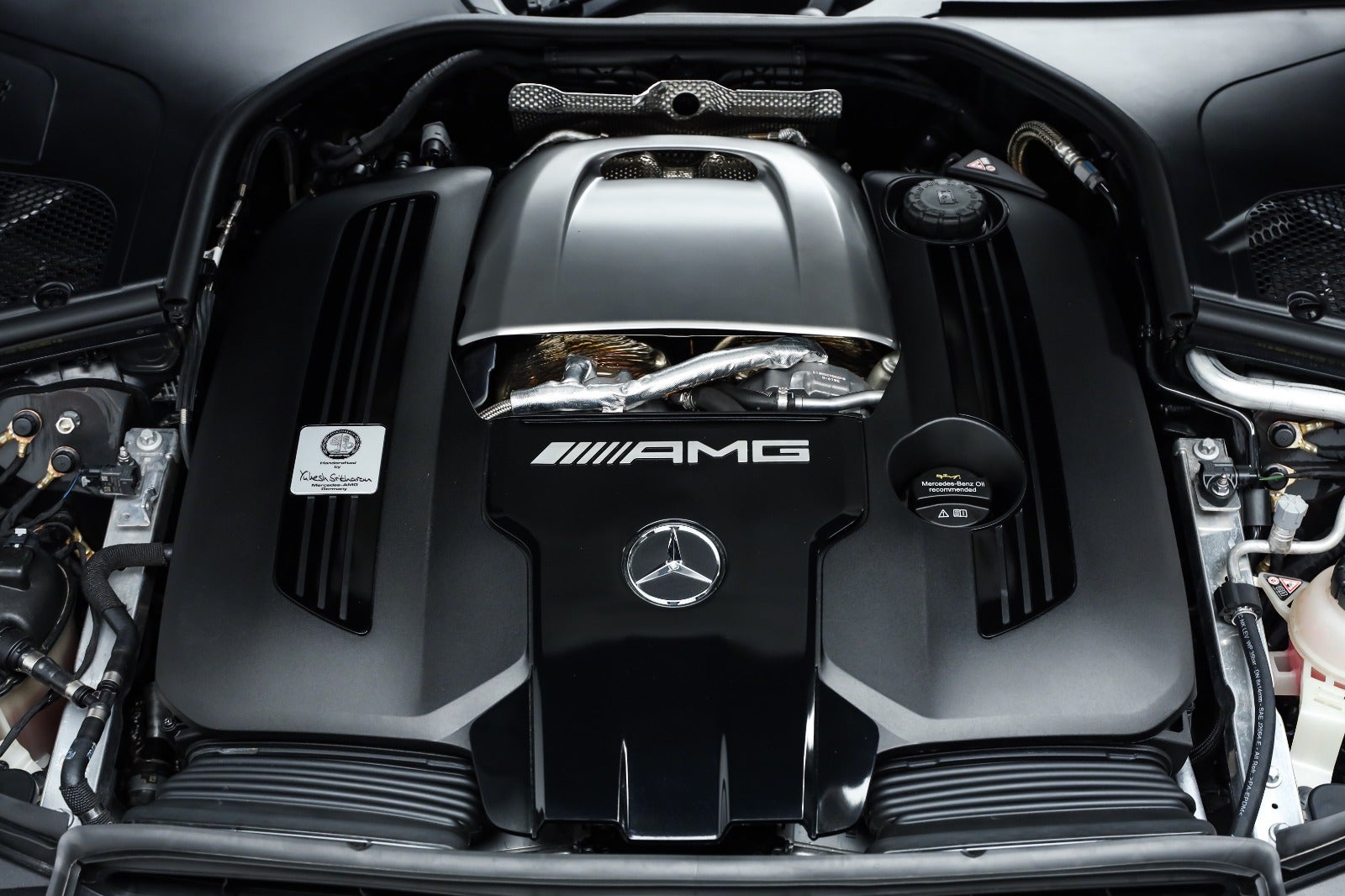 flexleasing-mercedes-s63-40-amg-s-e-performance-aut-4matic-lang-4d-findleasing