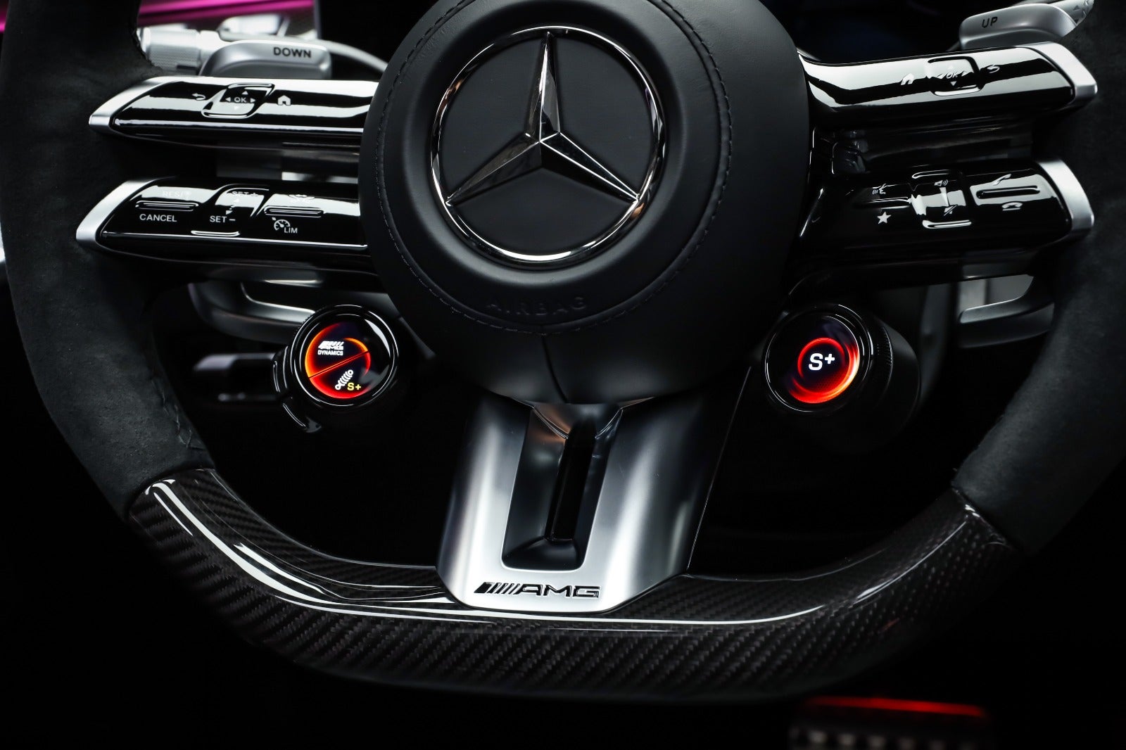 flexleasing-mercedes-s63-40-amg-s-e-performance-aut-4matic-lang-4d-findleasing