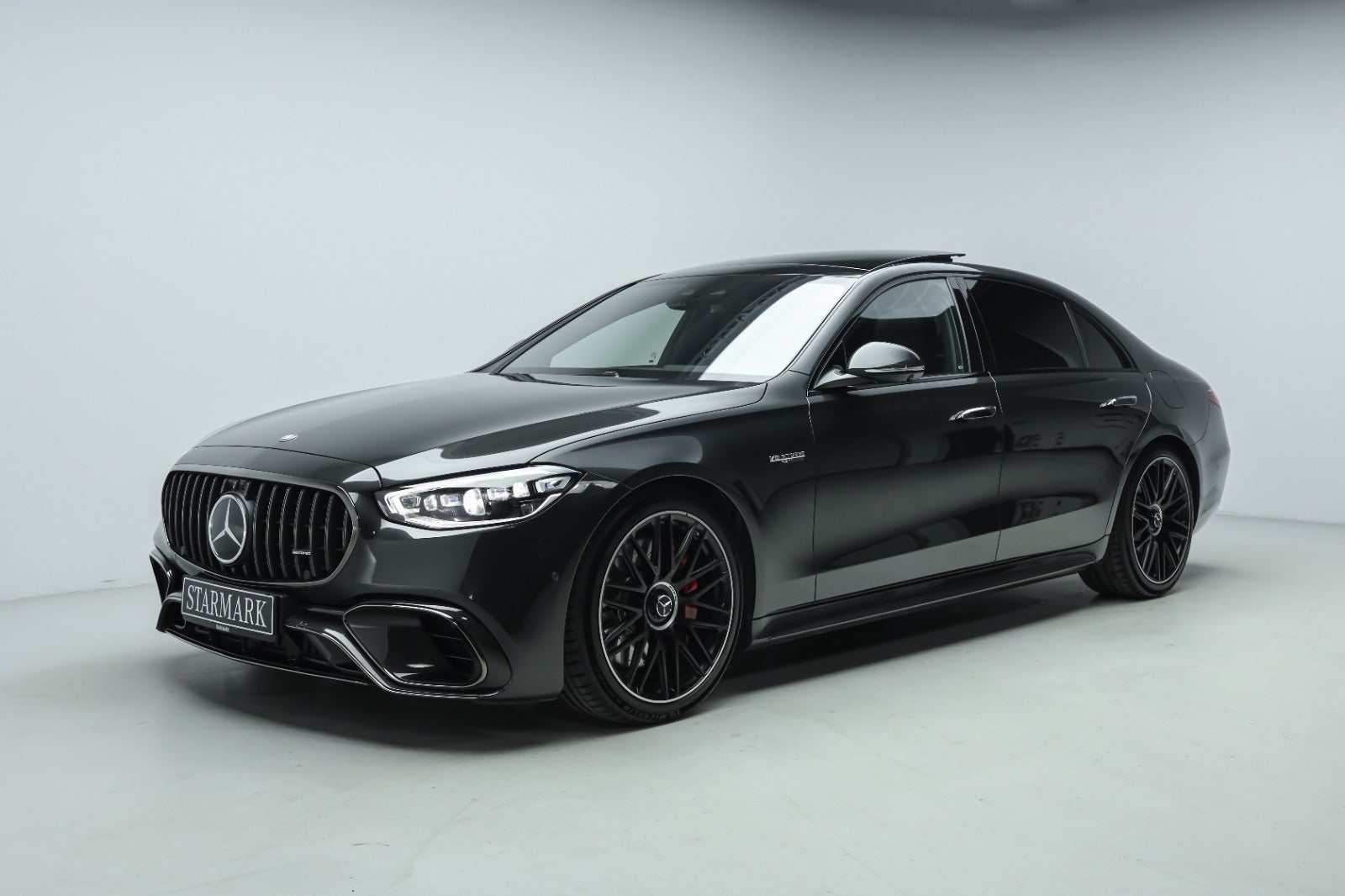 flexleasing-mercedes-s63-40-amg-s-e-performance-aut-4matic-lang-4d-findleasing