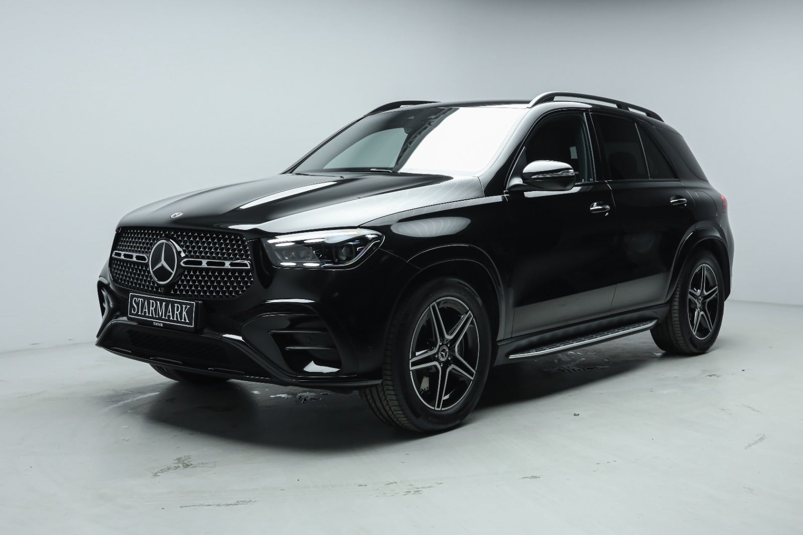 flexleasing-mercedes-gle350-de-20-amg-line-aut-4matic-5d-findleasing